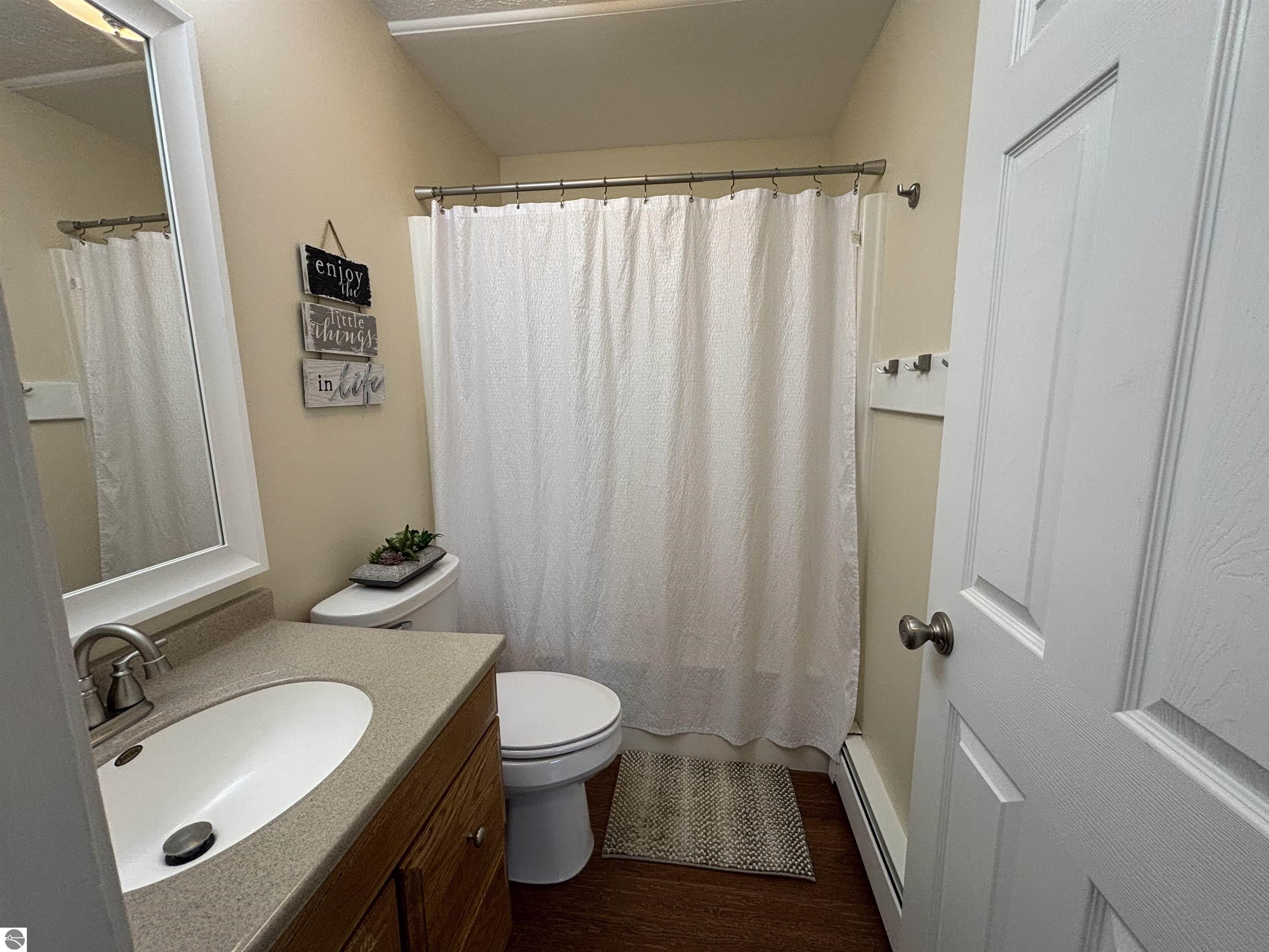284 Astro Drive # 286