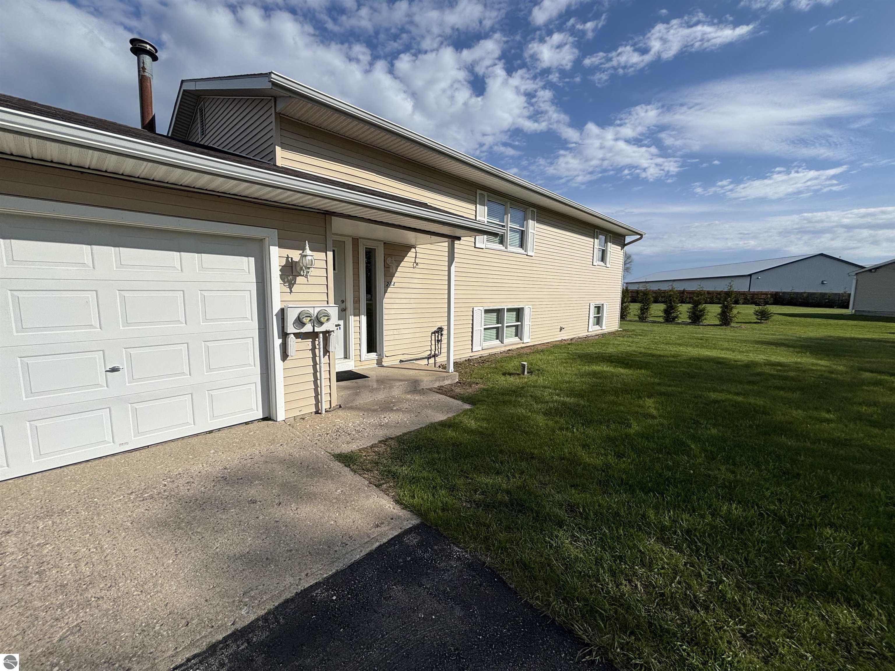 284 Astro Drive # 286