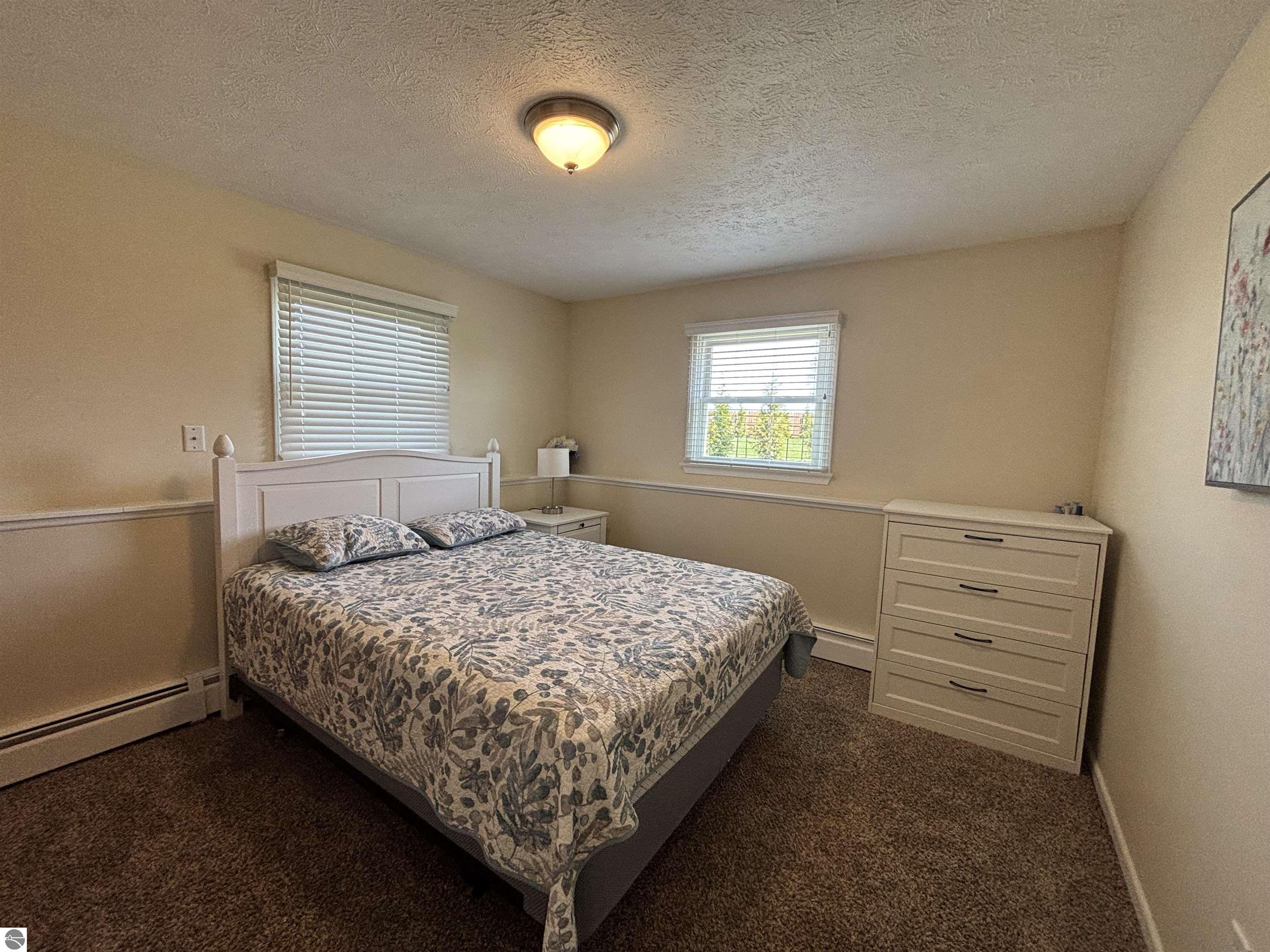 284 Astro Drive # 286