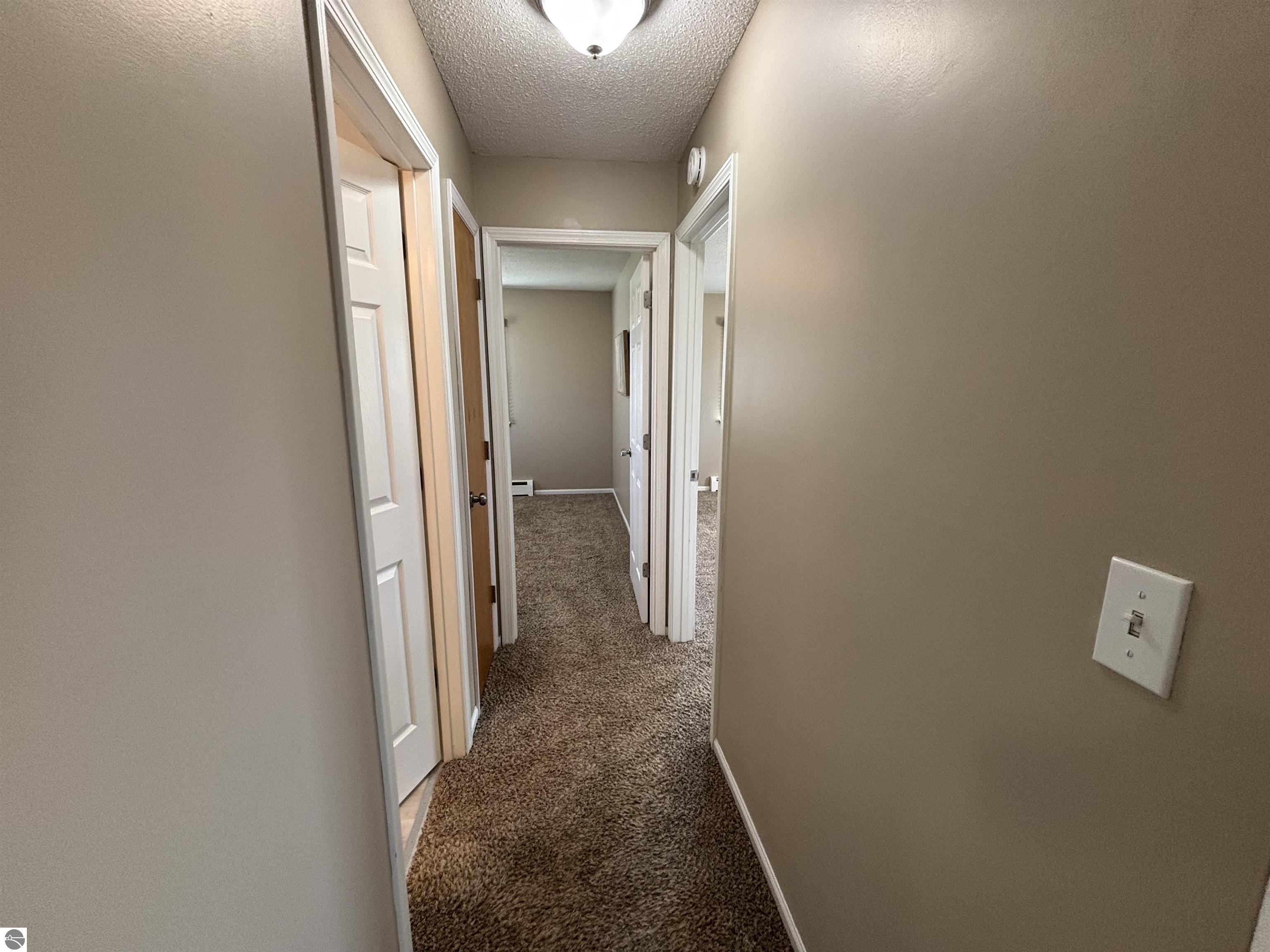 284 Astro Drive # 286