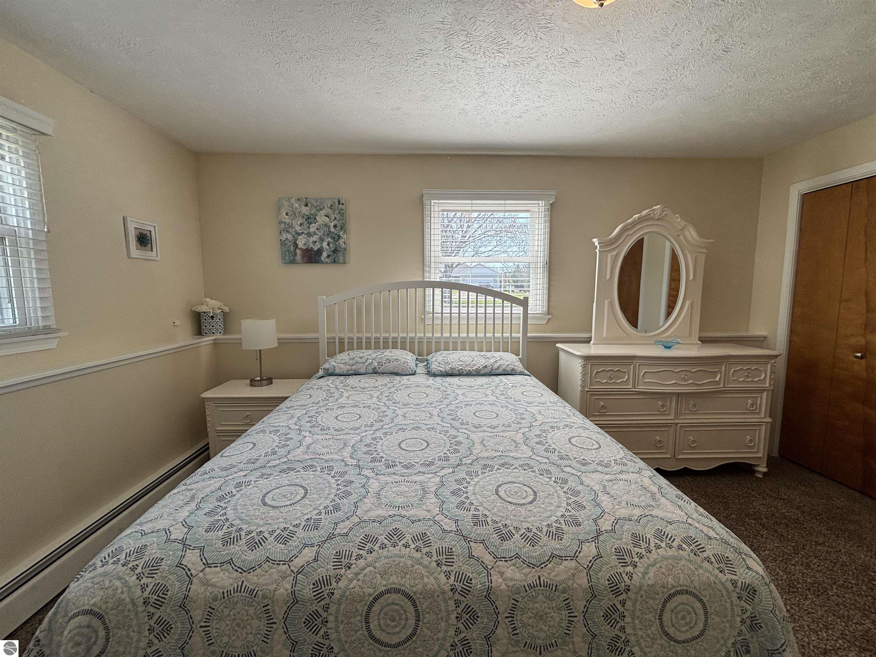 284 Astro Drive # 286