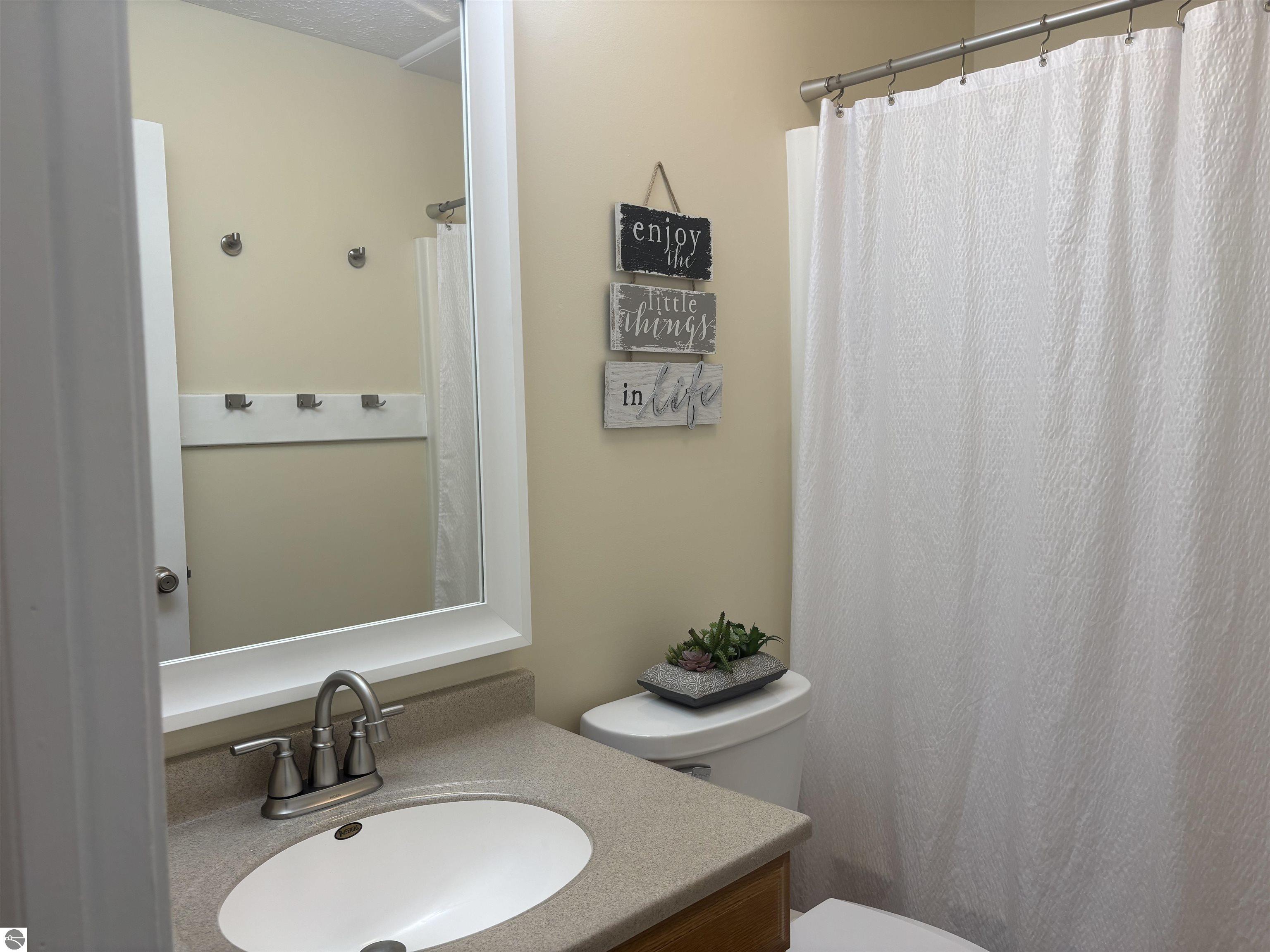 284 Astro Drive # 286