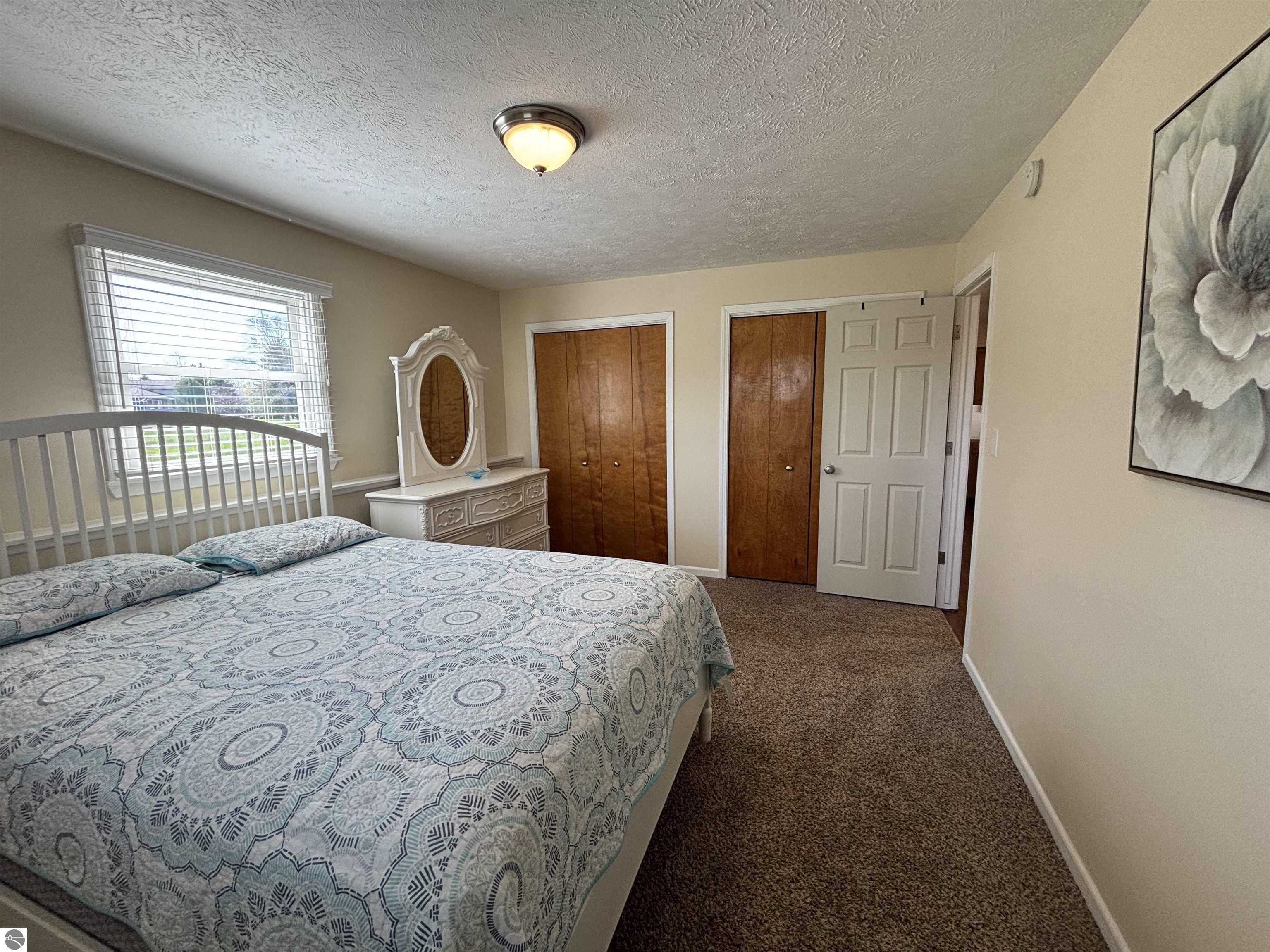 284 Astro Drive # 286