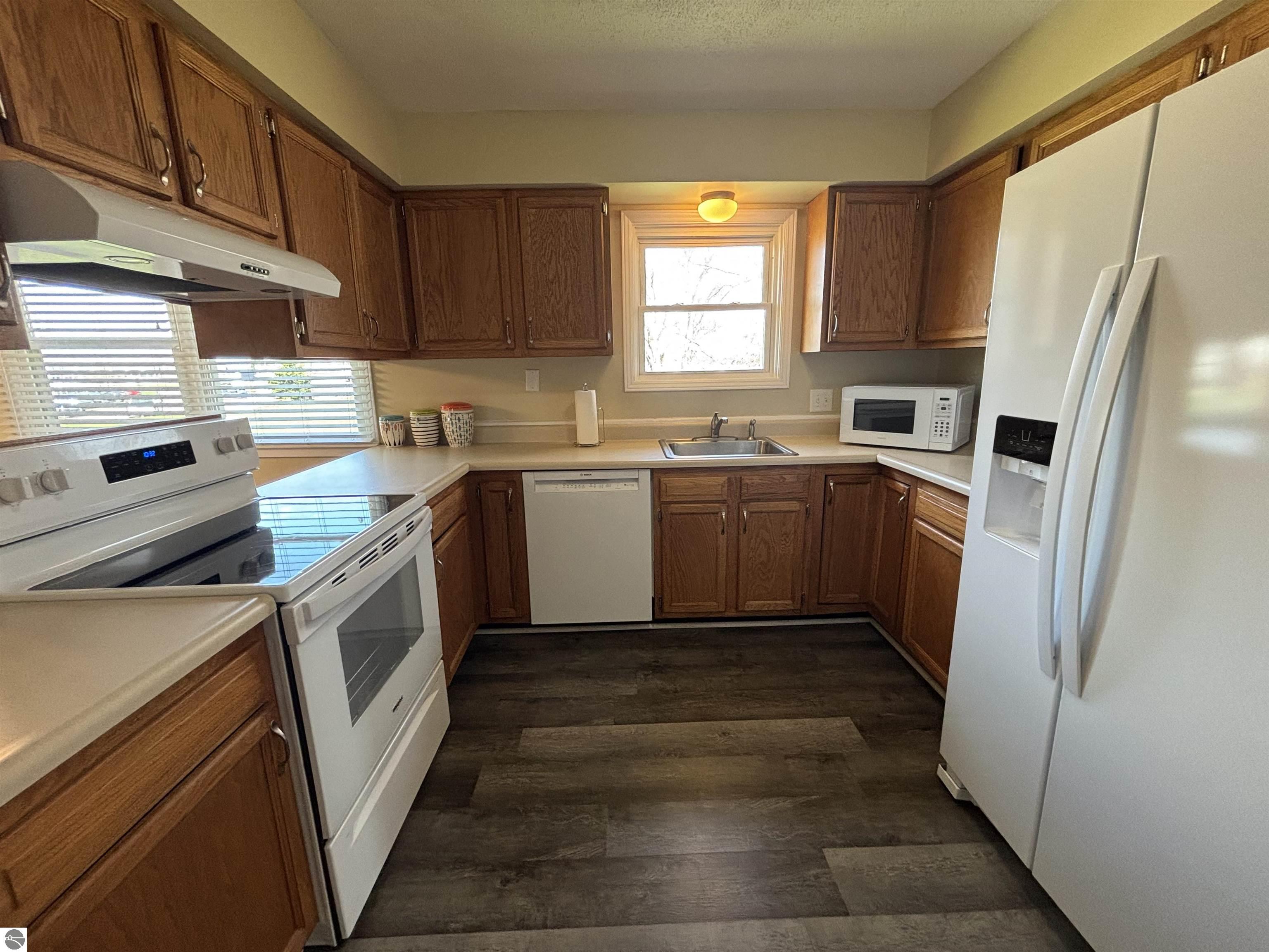 284 Astro Drive # 286