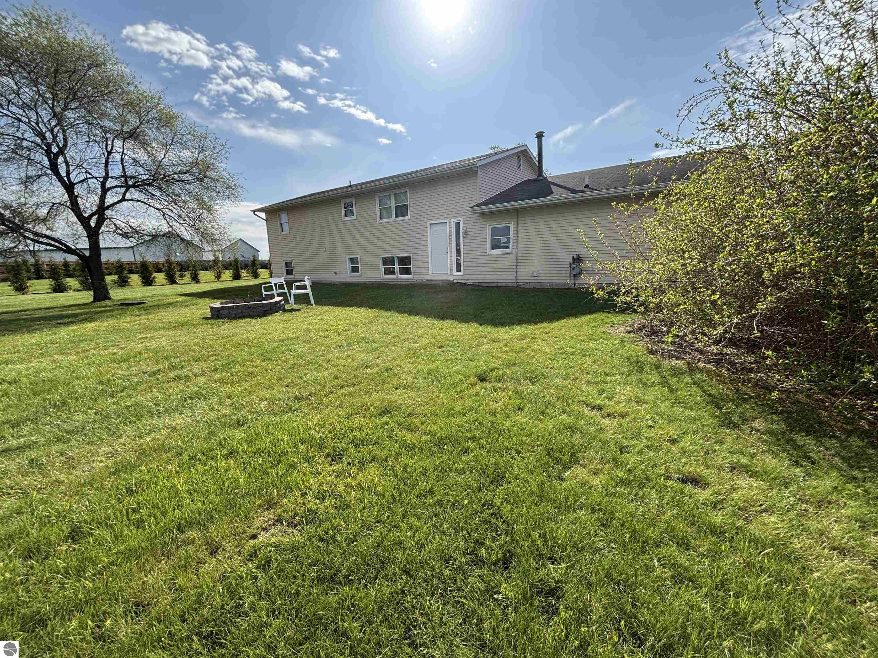 284 Astro Drive # 286