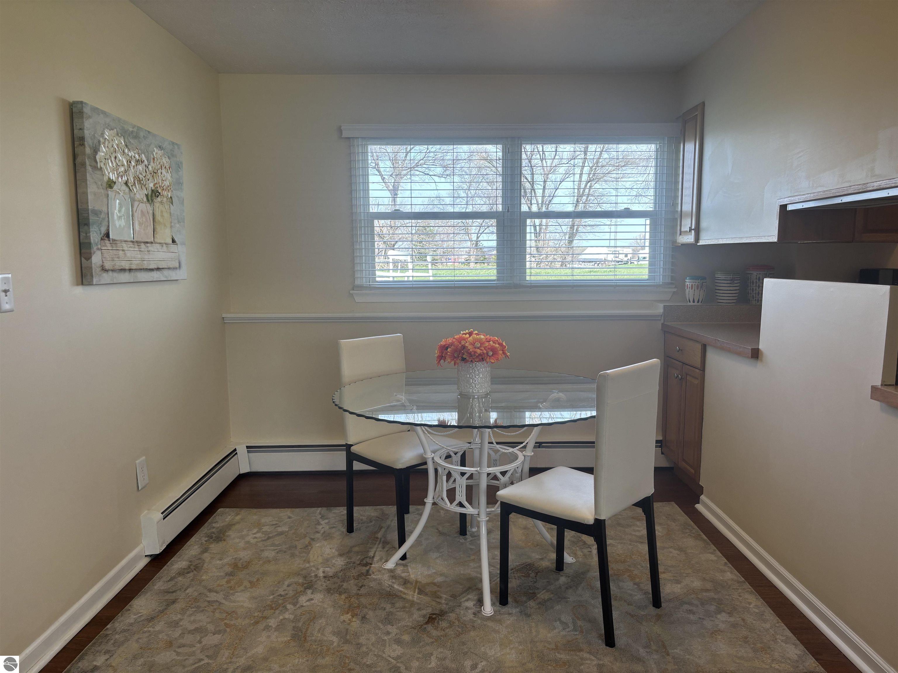 284 Astro Drive # 286