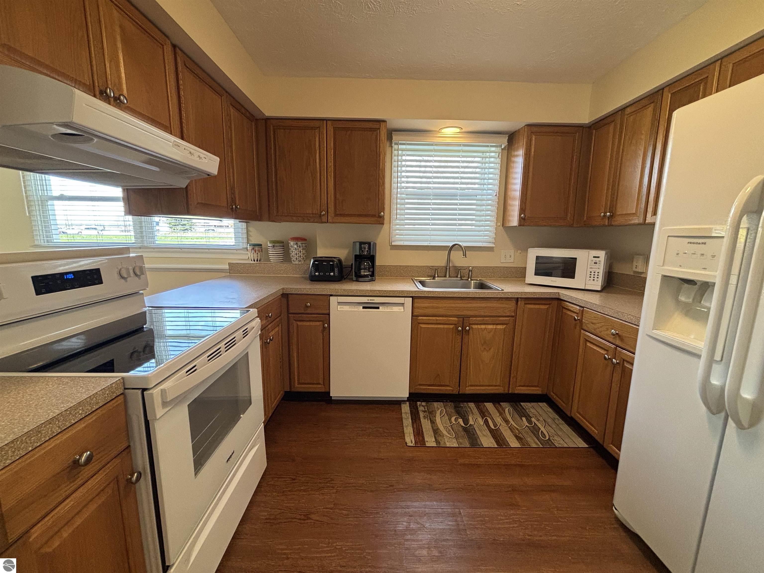 284 Astro Drive # 286