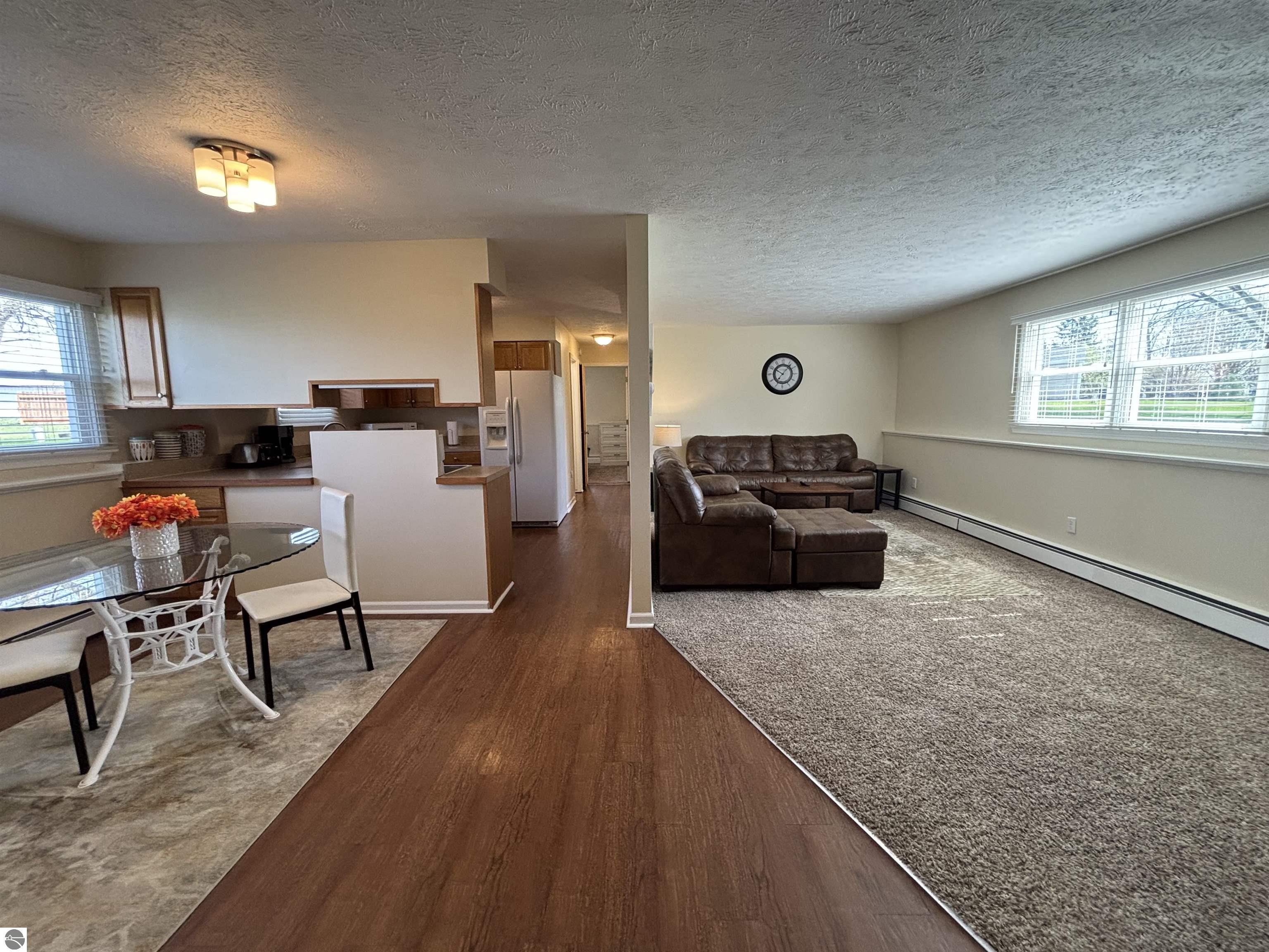 284 Astro Drive # 286
