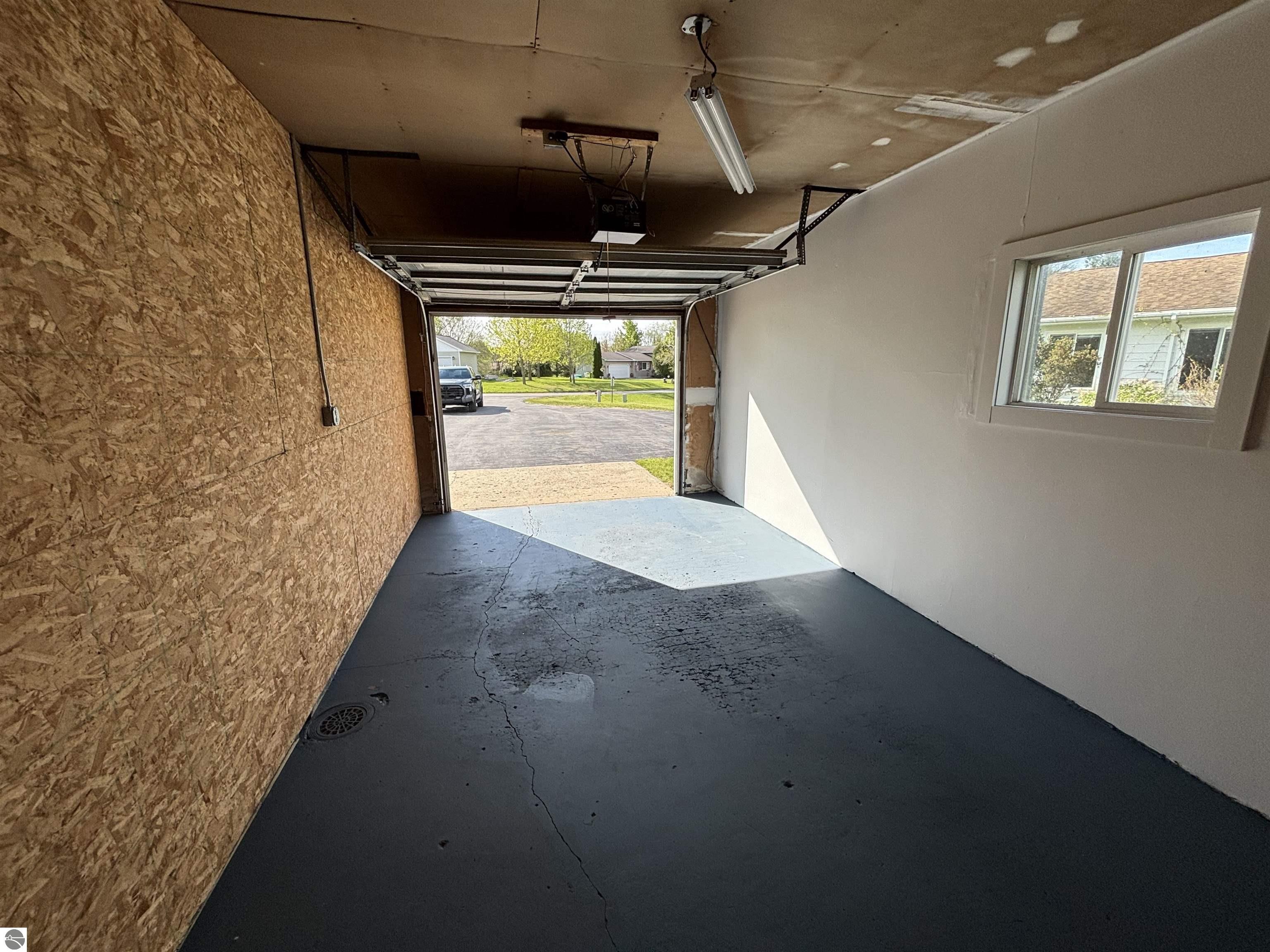 284 Astro Drive # 286