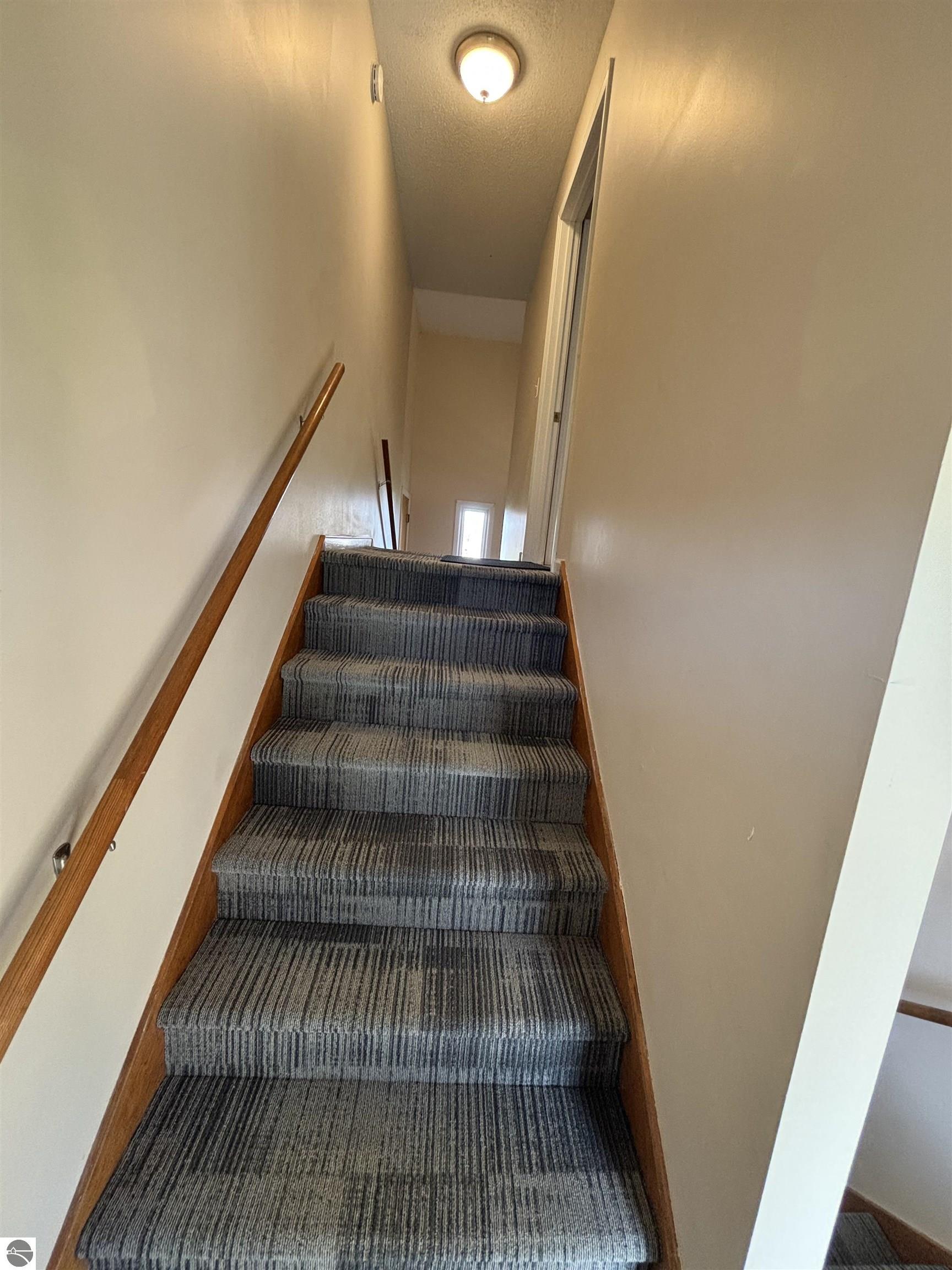 284 Astro Drive # 286