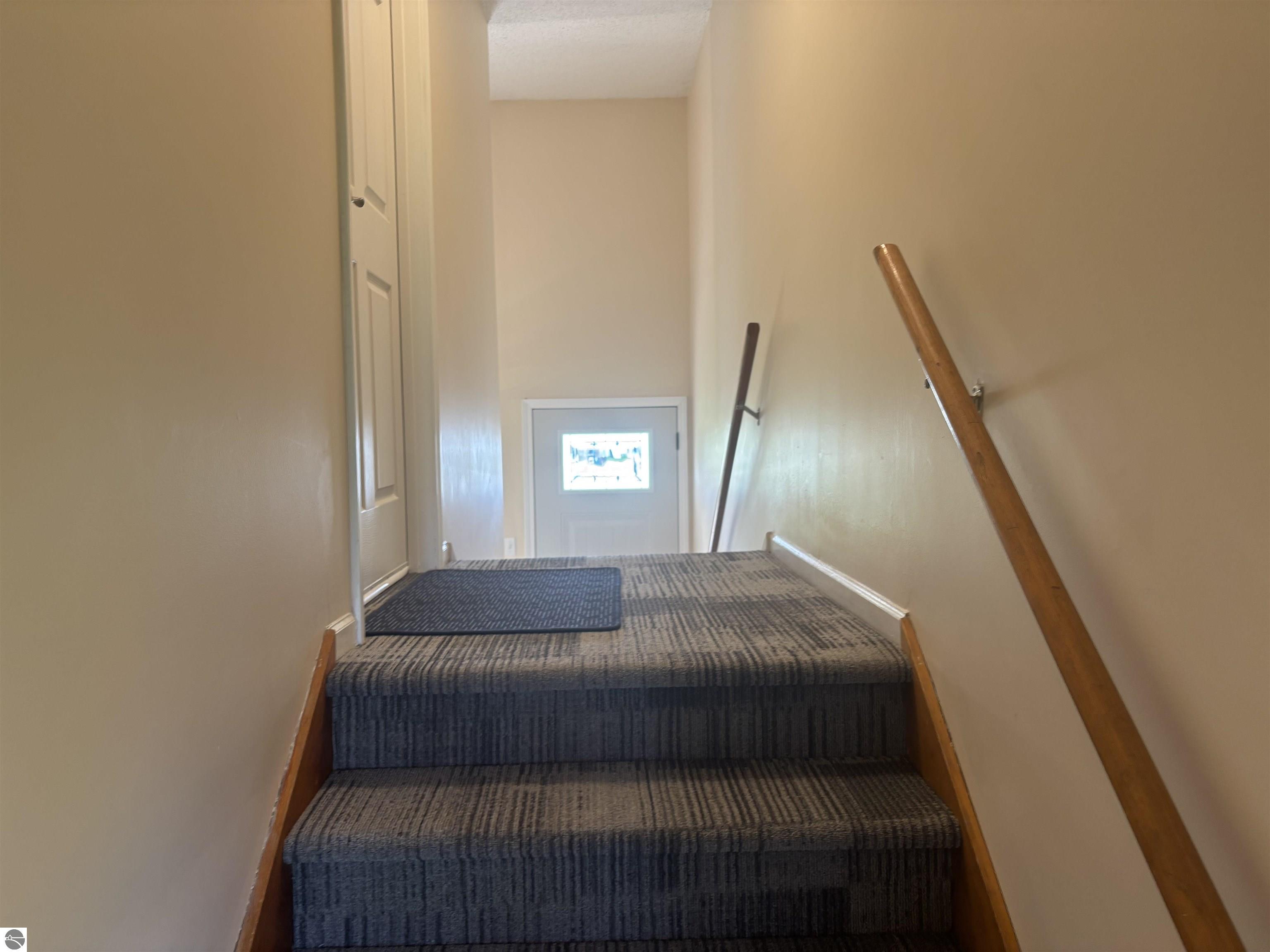 284 Astro Drive # 286