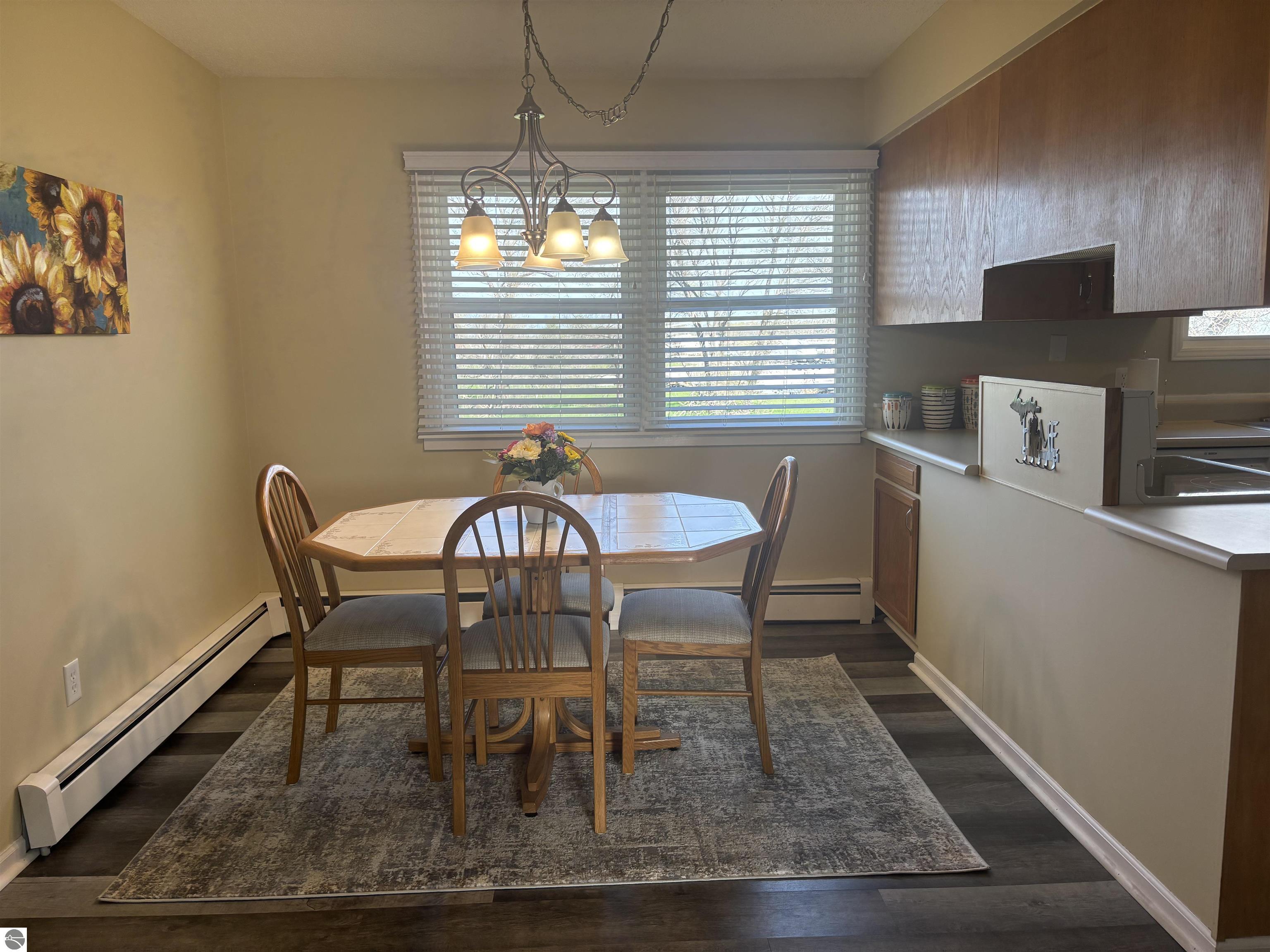 284 Astro Drive # 286
