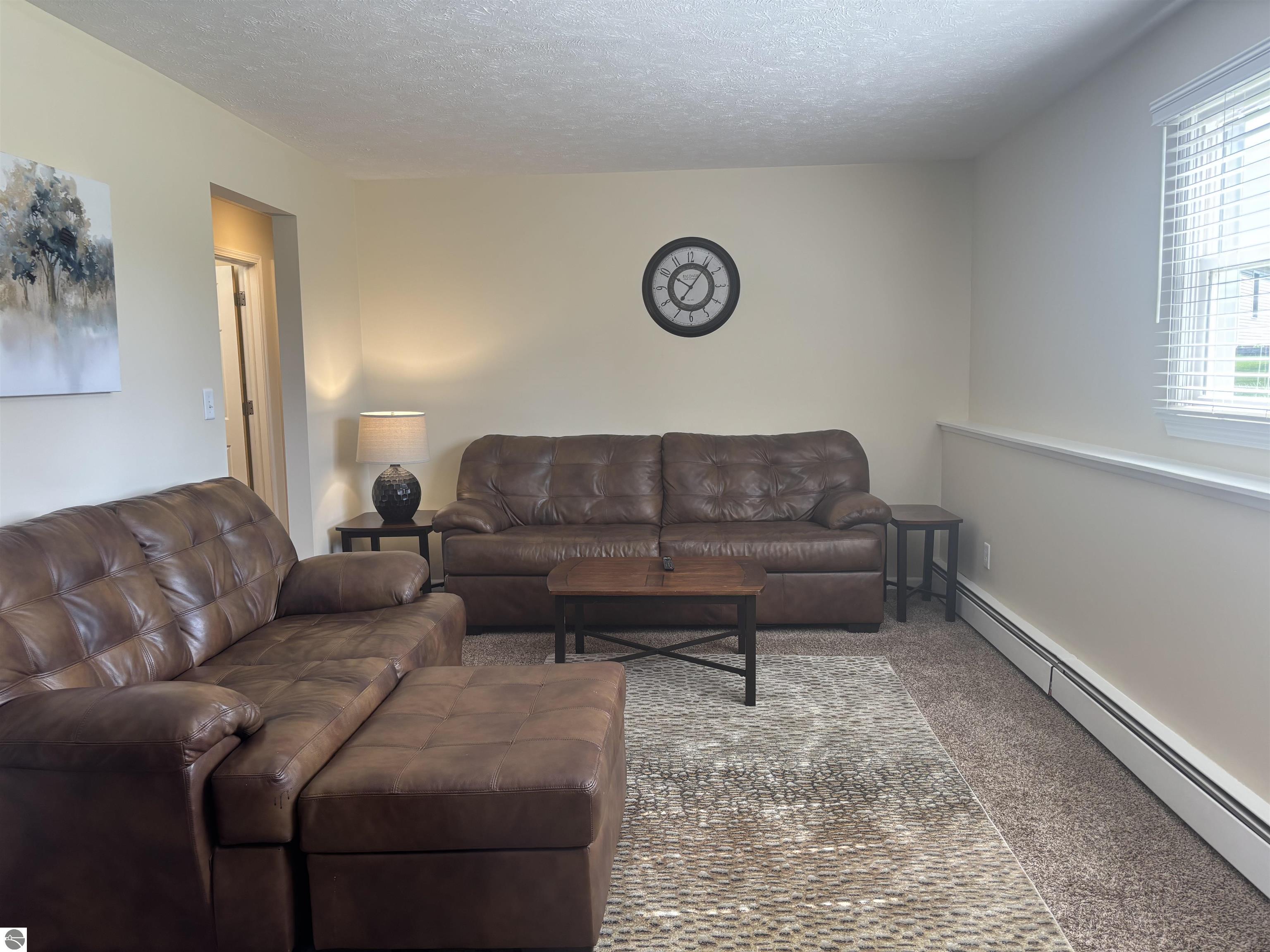 284 Astro Drive # 286
