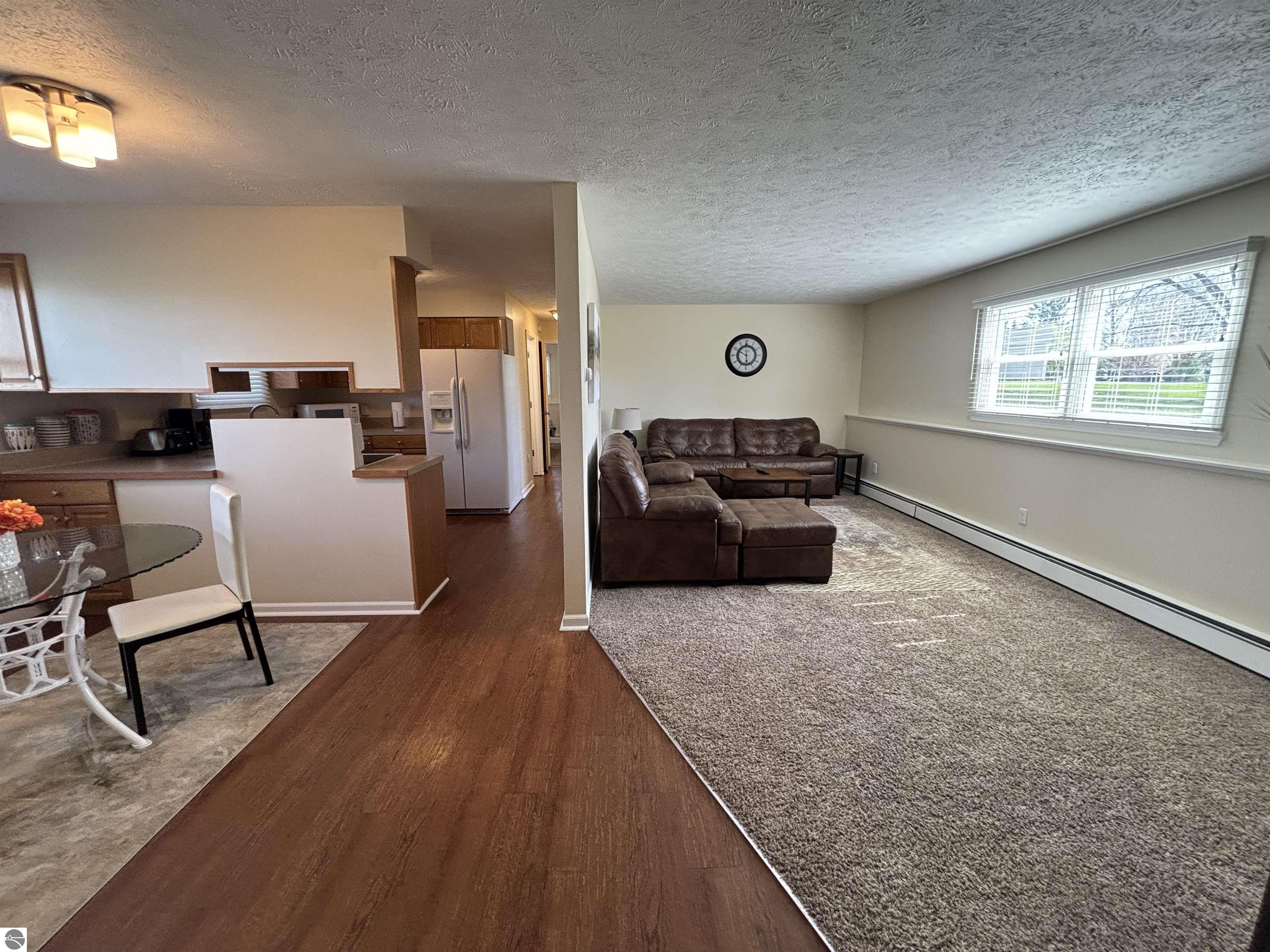 284 Astro Drive # 286