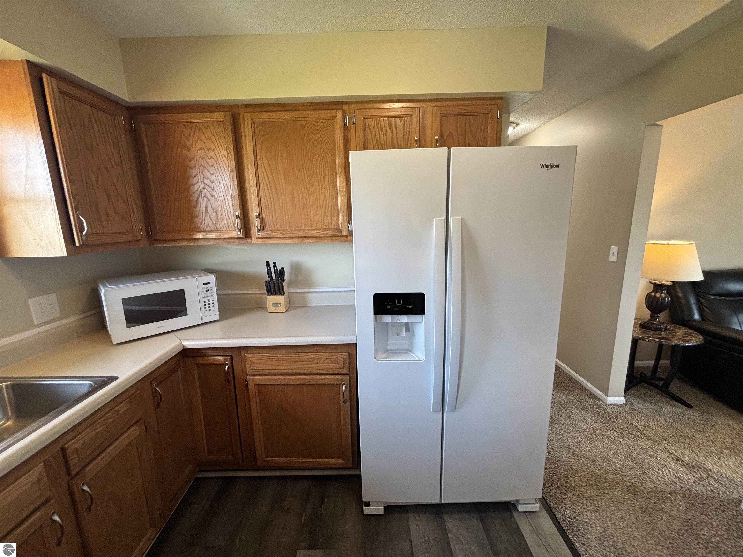 284 Astro Drive # 286