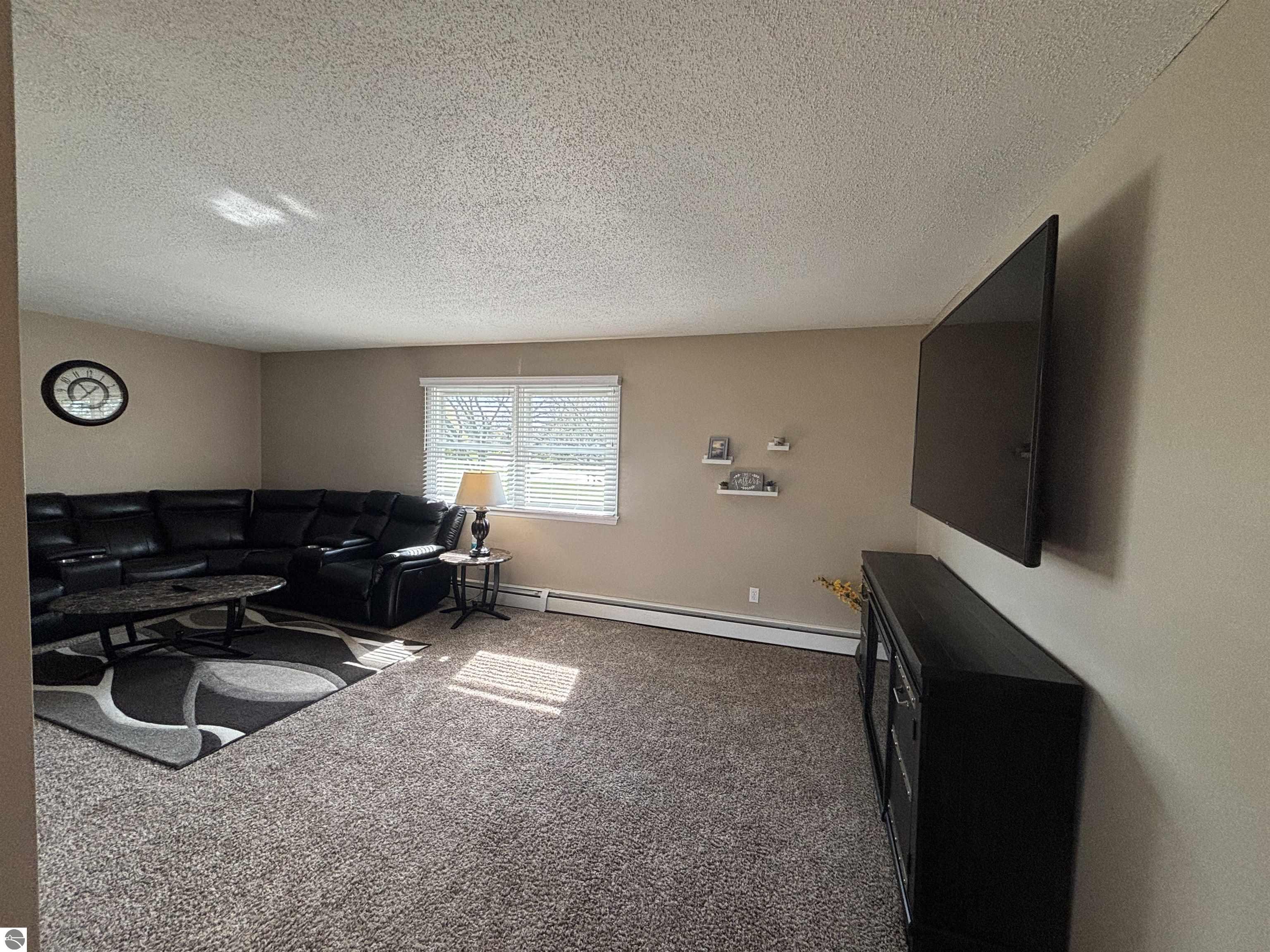 284 Astro Drive # 286