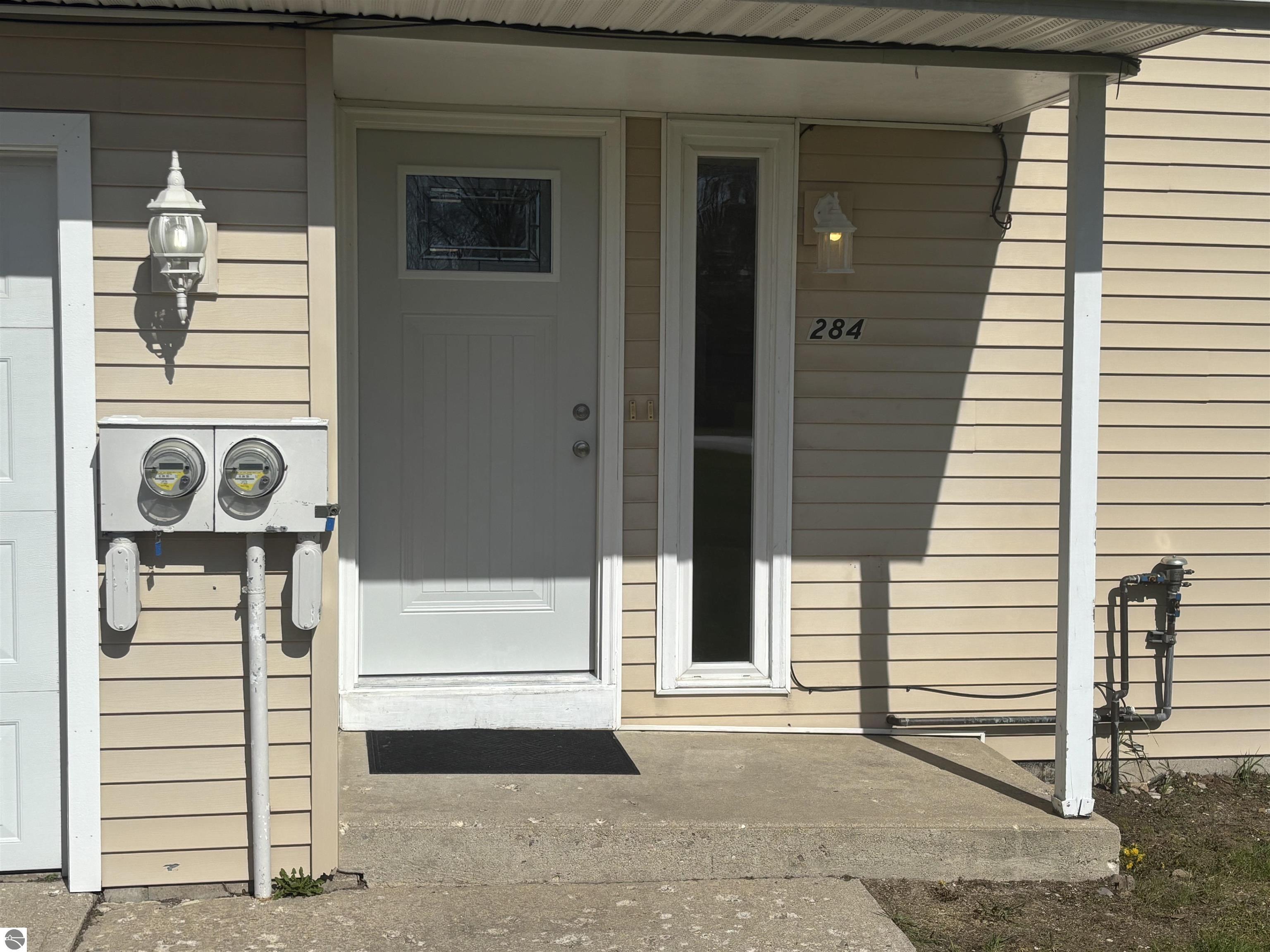 284 Astro Drive # 286
