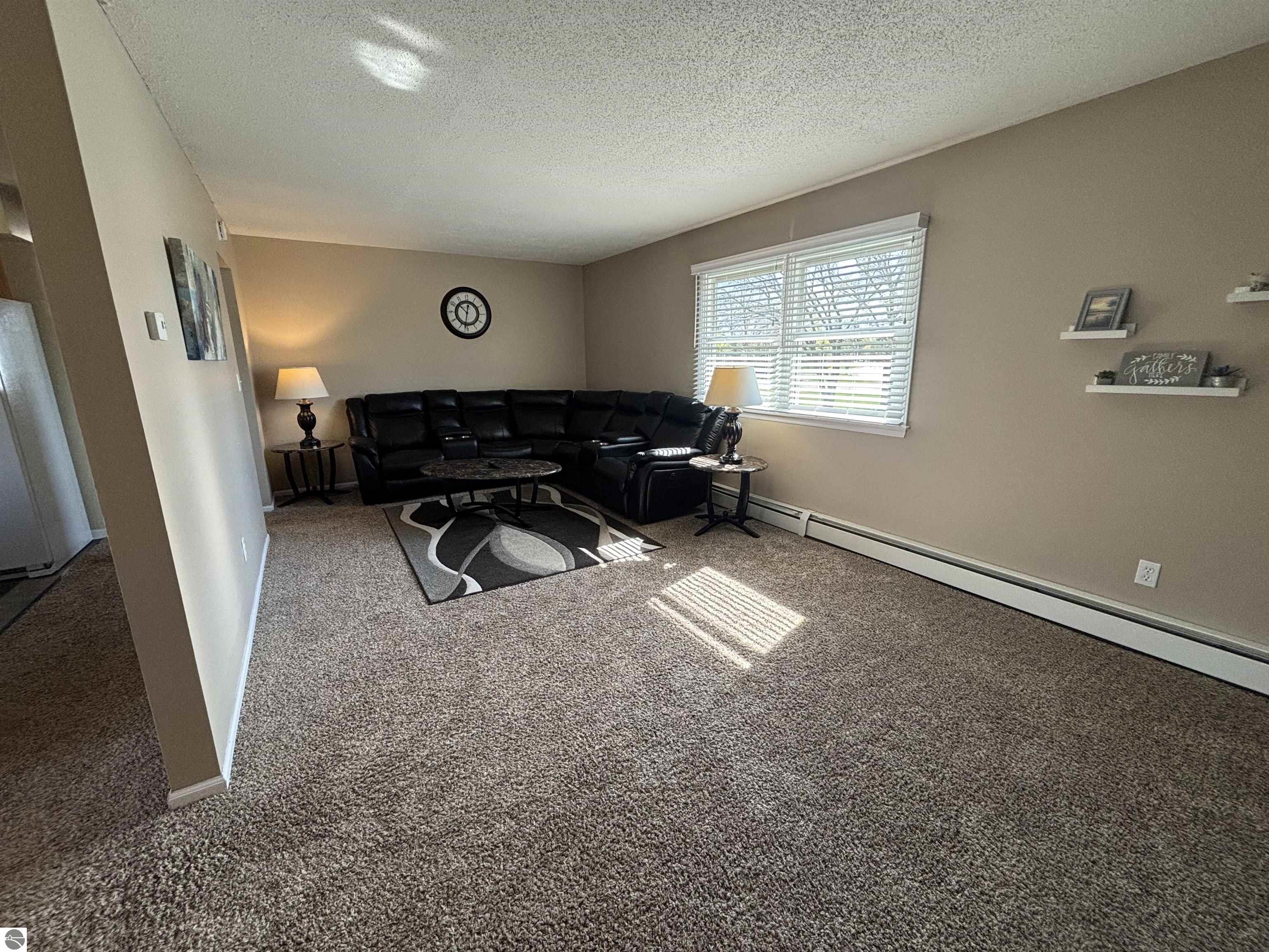 284 Astro Drive # 286