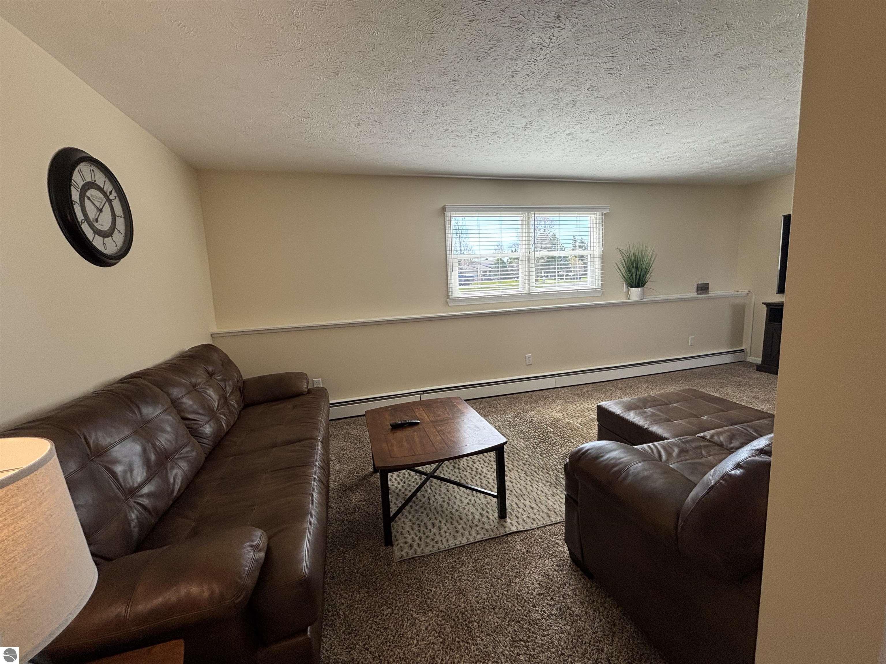 284 Astro Drive # 286