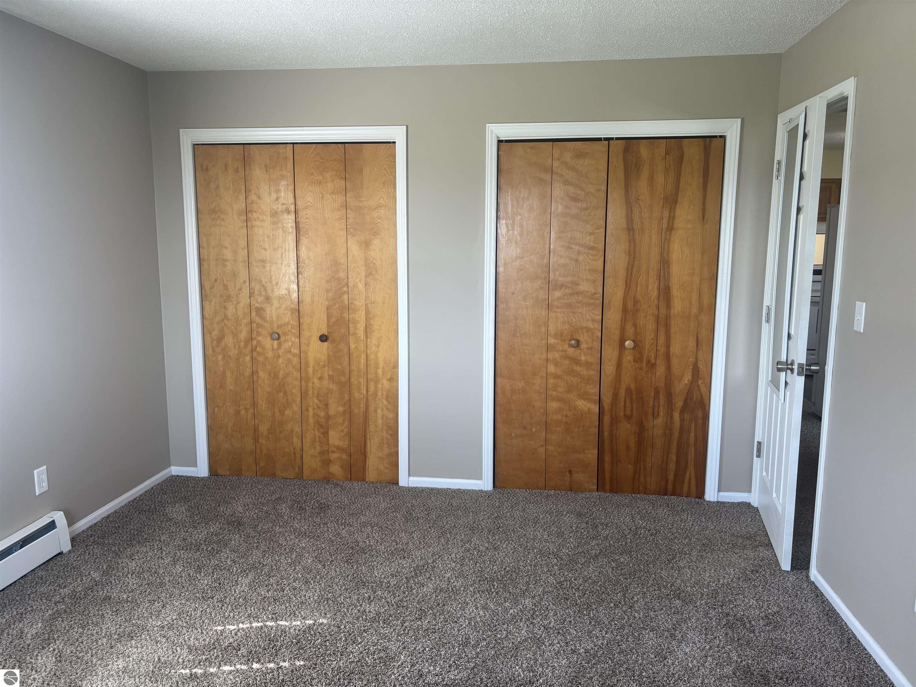 284 Astro Drive # 286