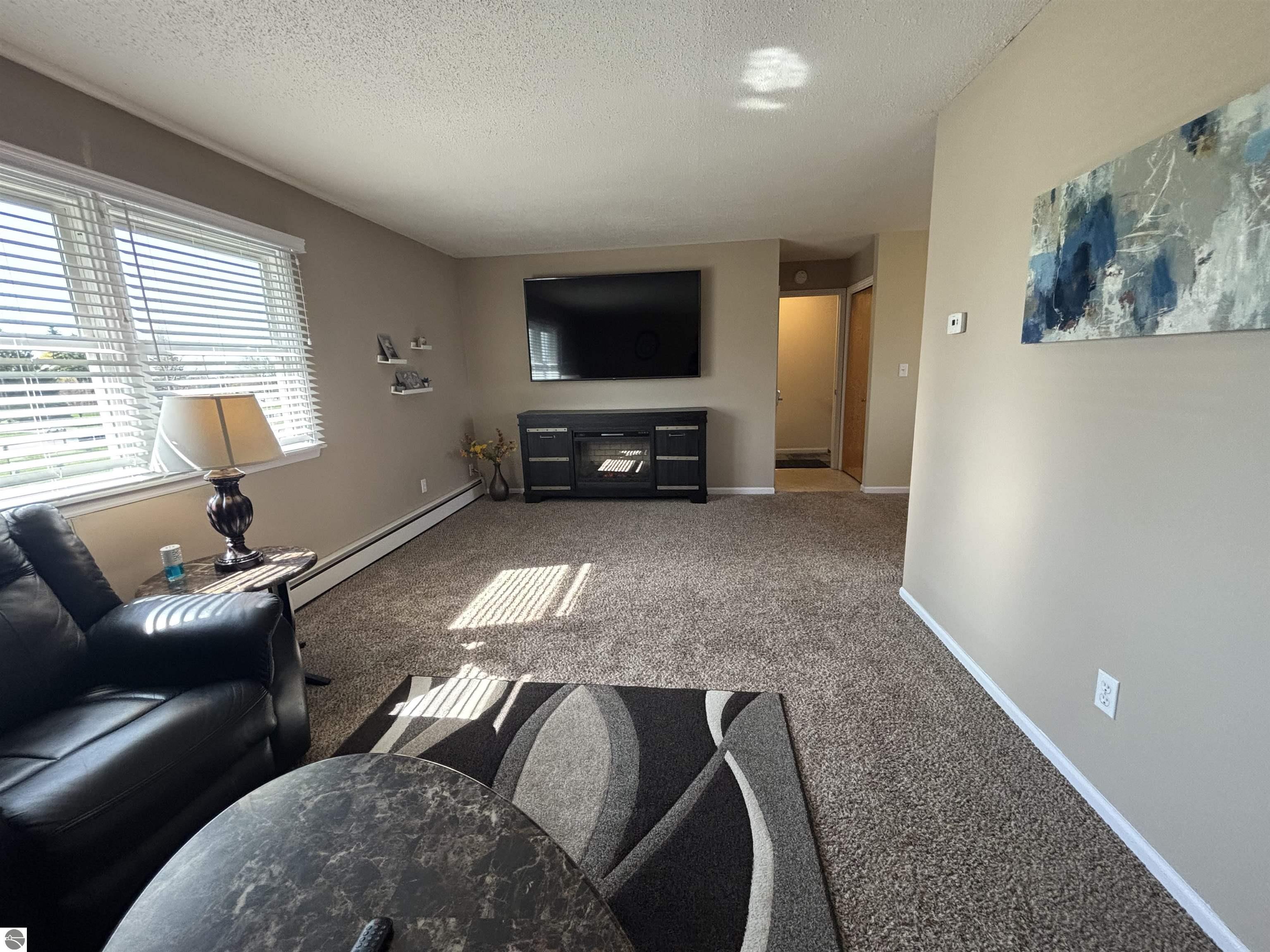 284 Astro Drive # 286