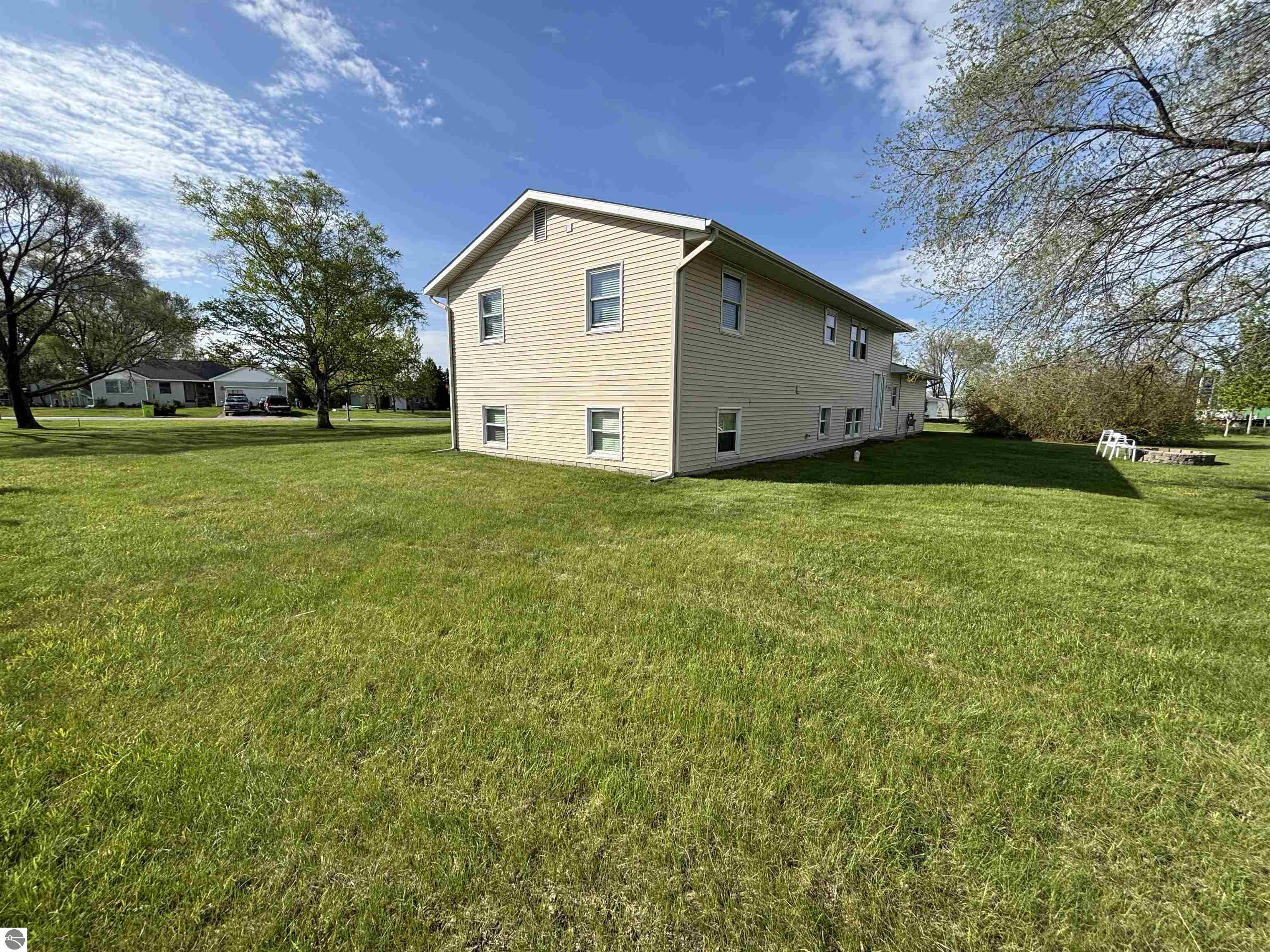 284 Astro Drive # 286