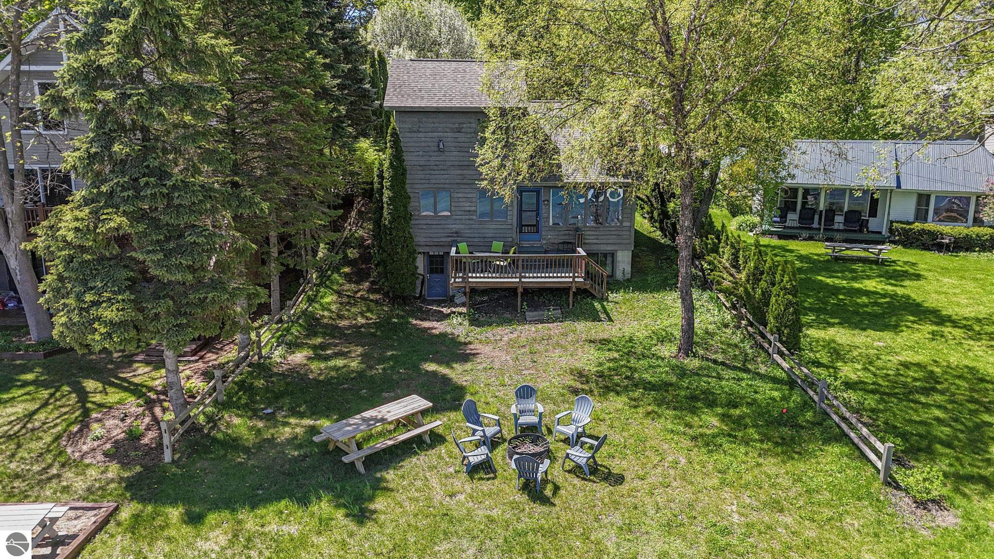 286 Neuman Street