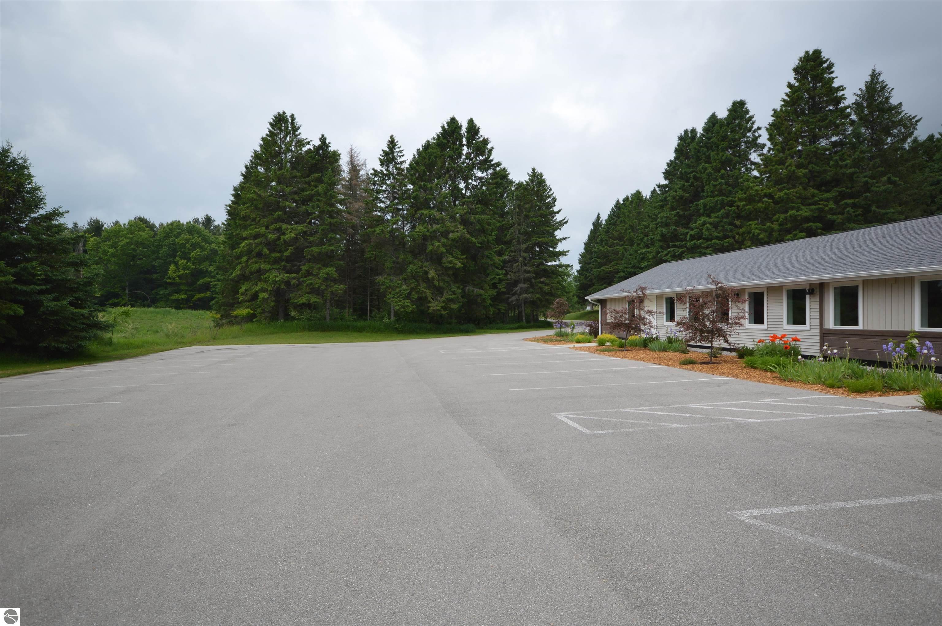 1776 High Lake Road