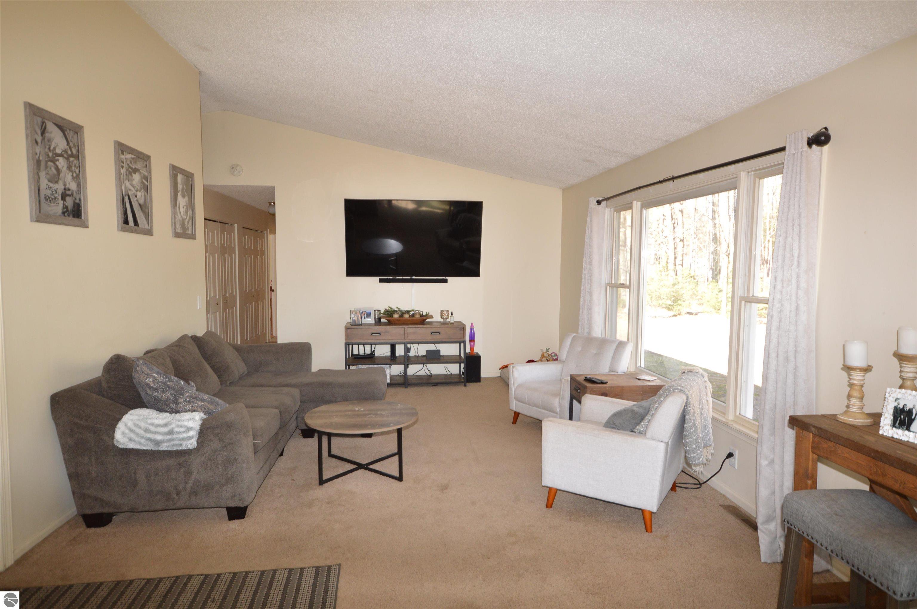 1776 High Lake Road