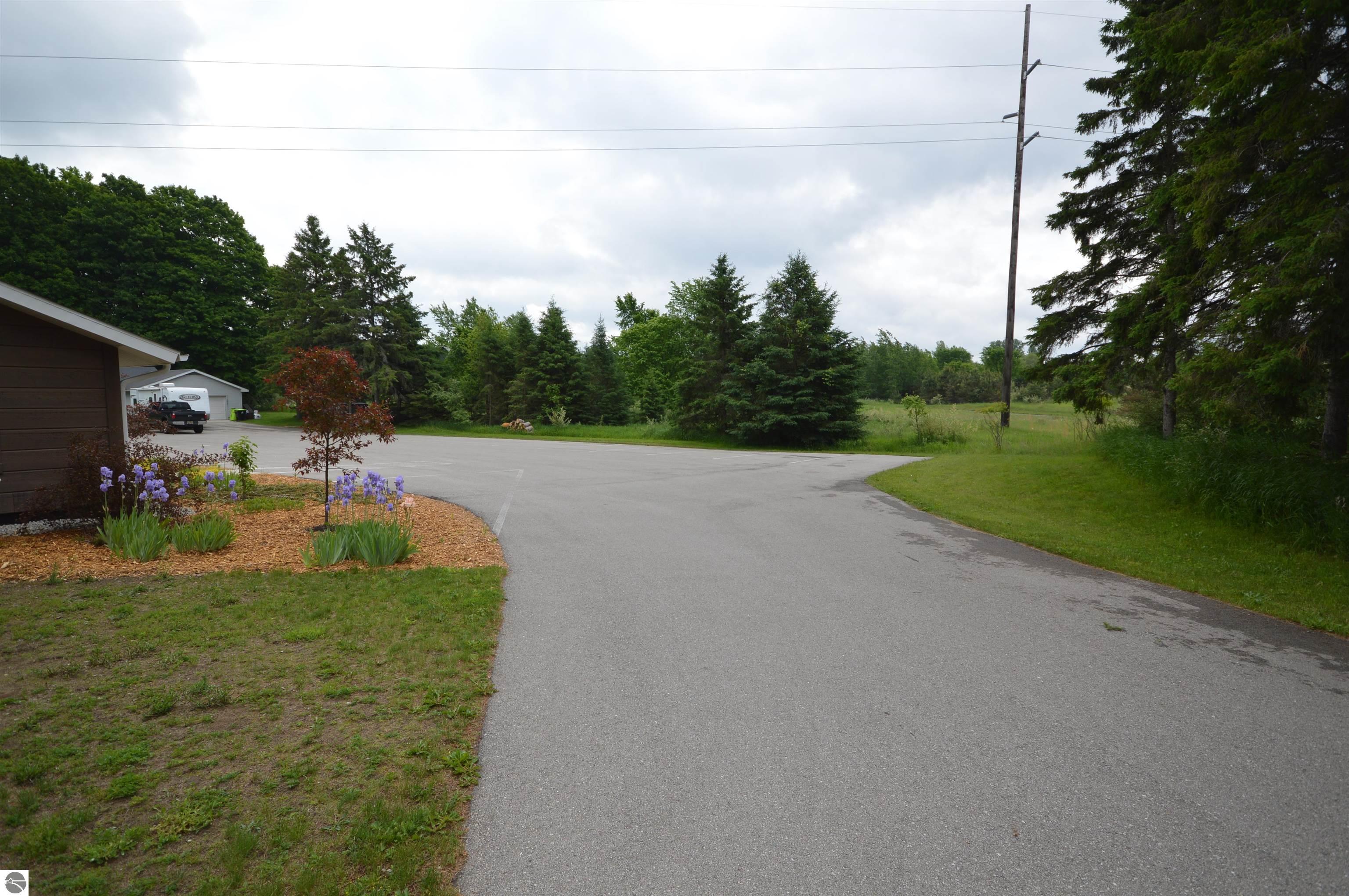 1776 High Lake Road