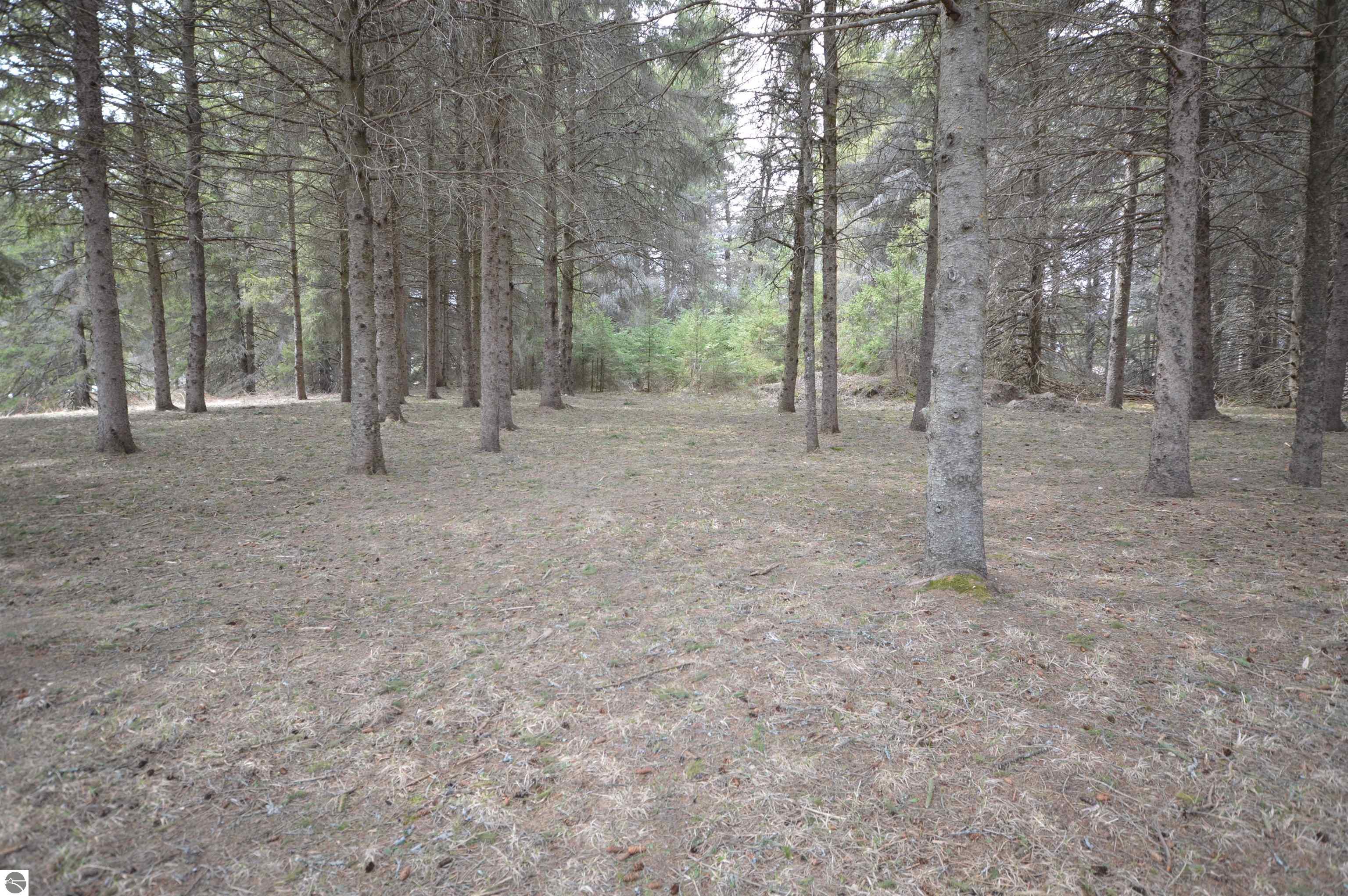 1776 High Lake Road