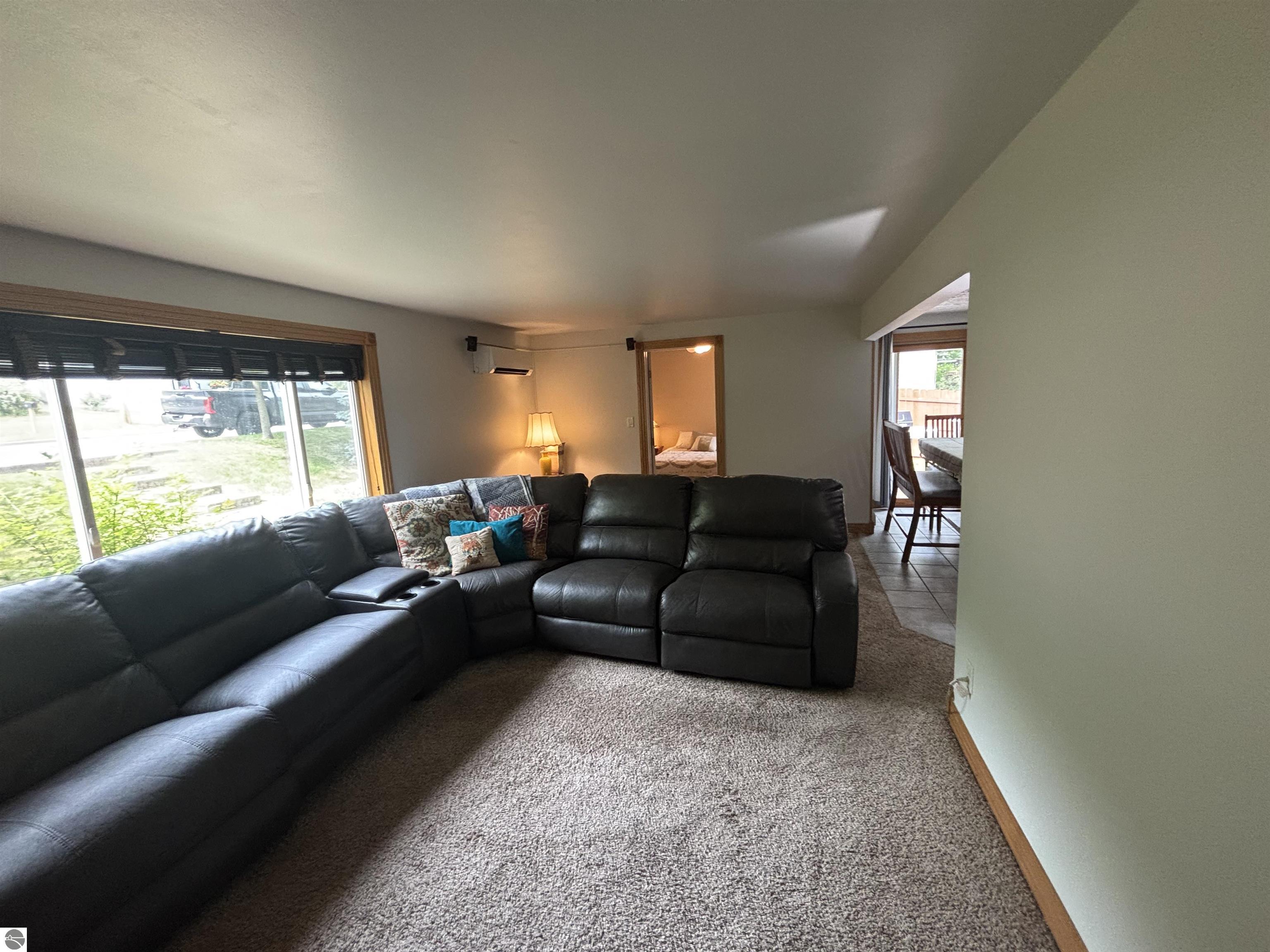 202 Seventeenth Street