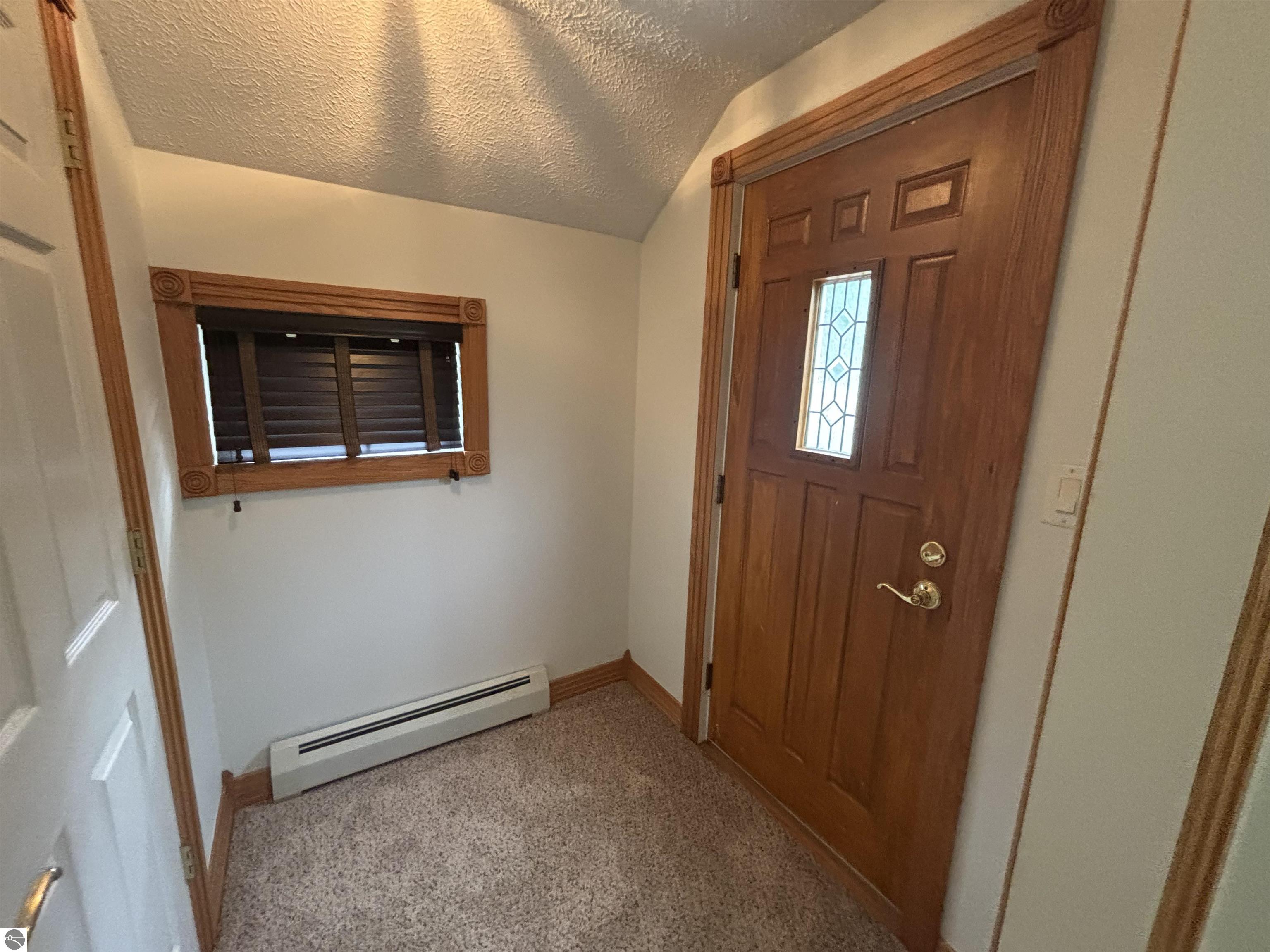 202 Seventeenth Street