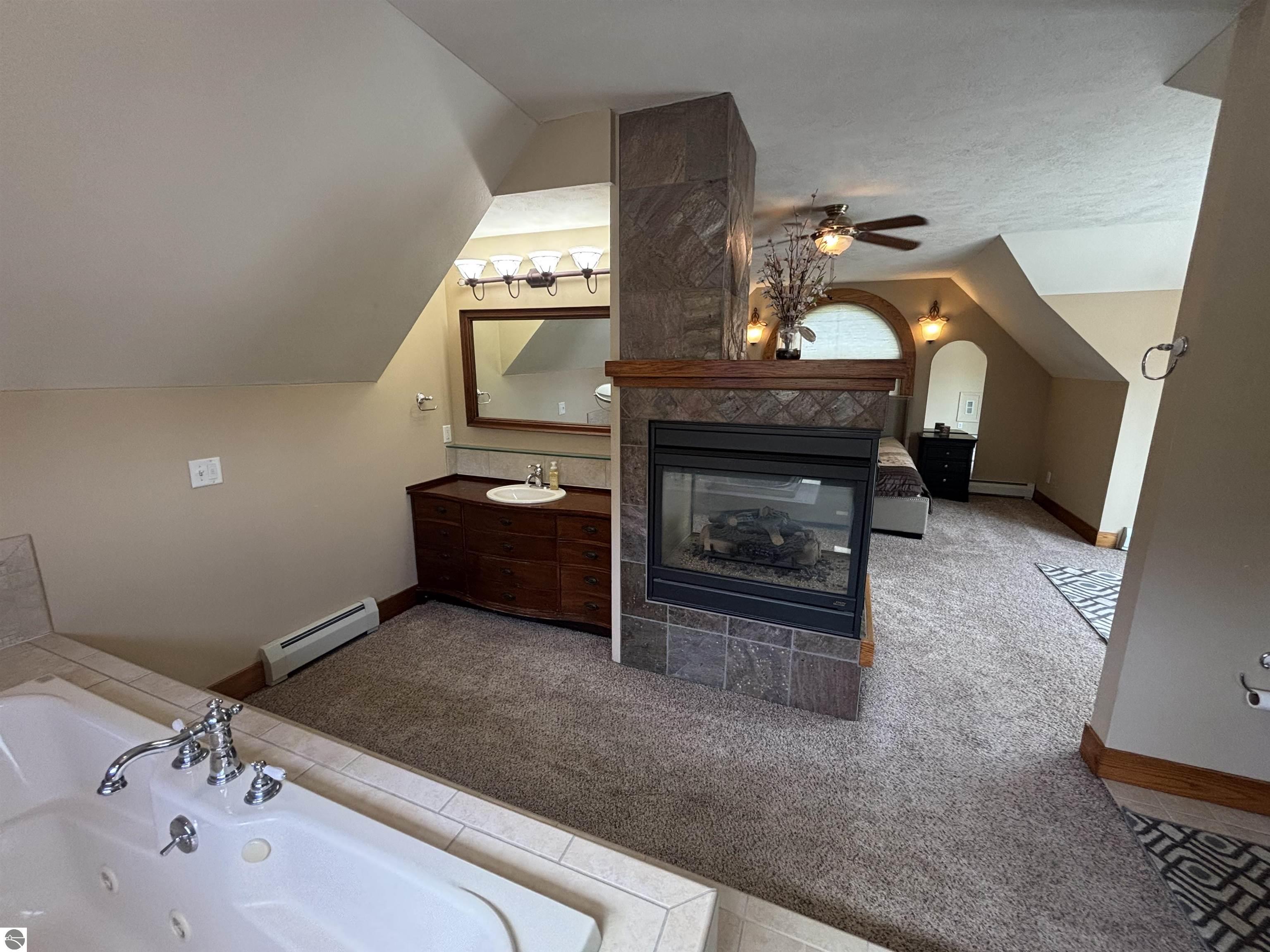 202 Seventeenth Street