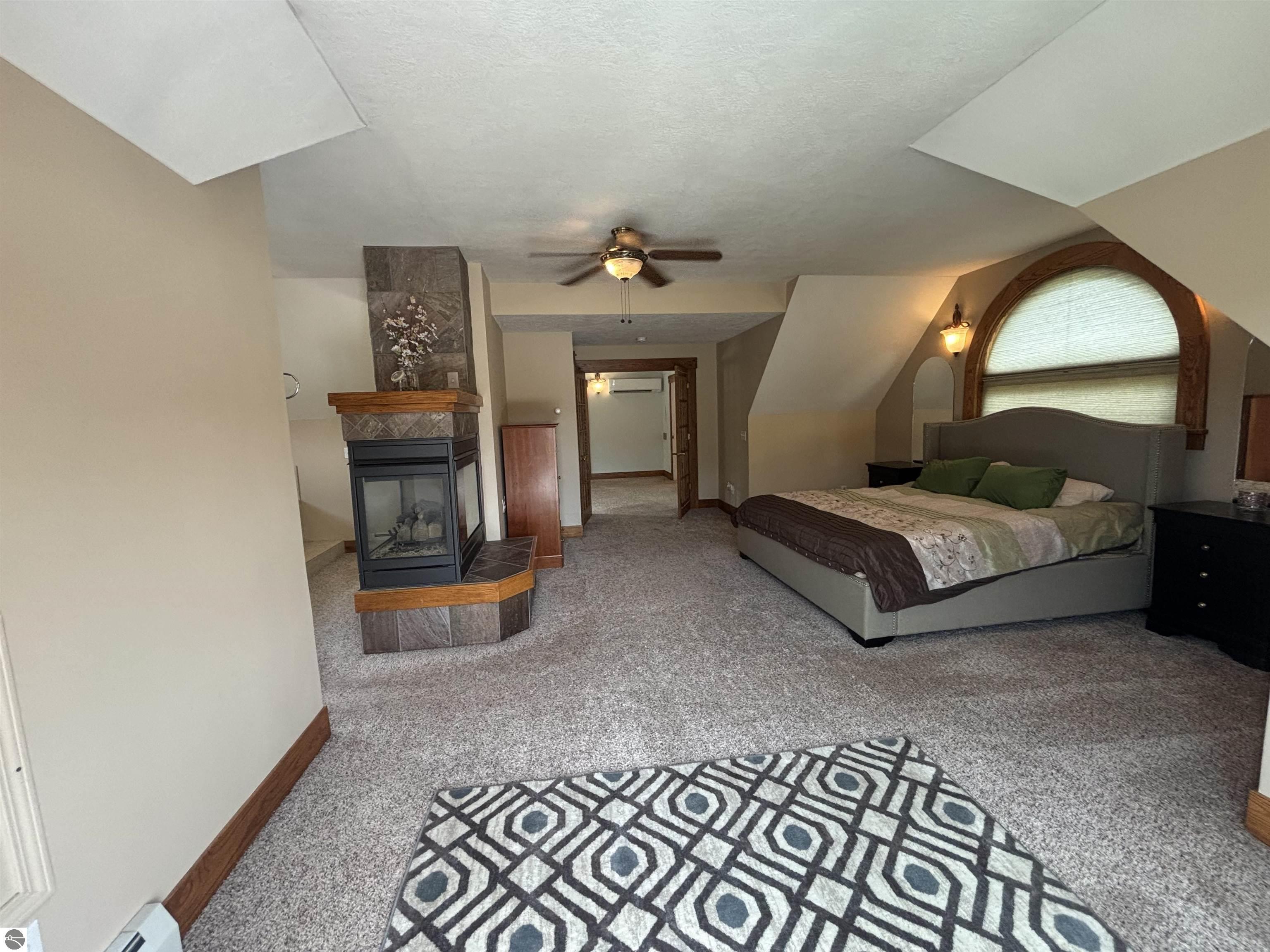 202 Seventeenth Street