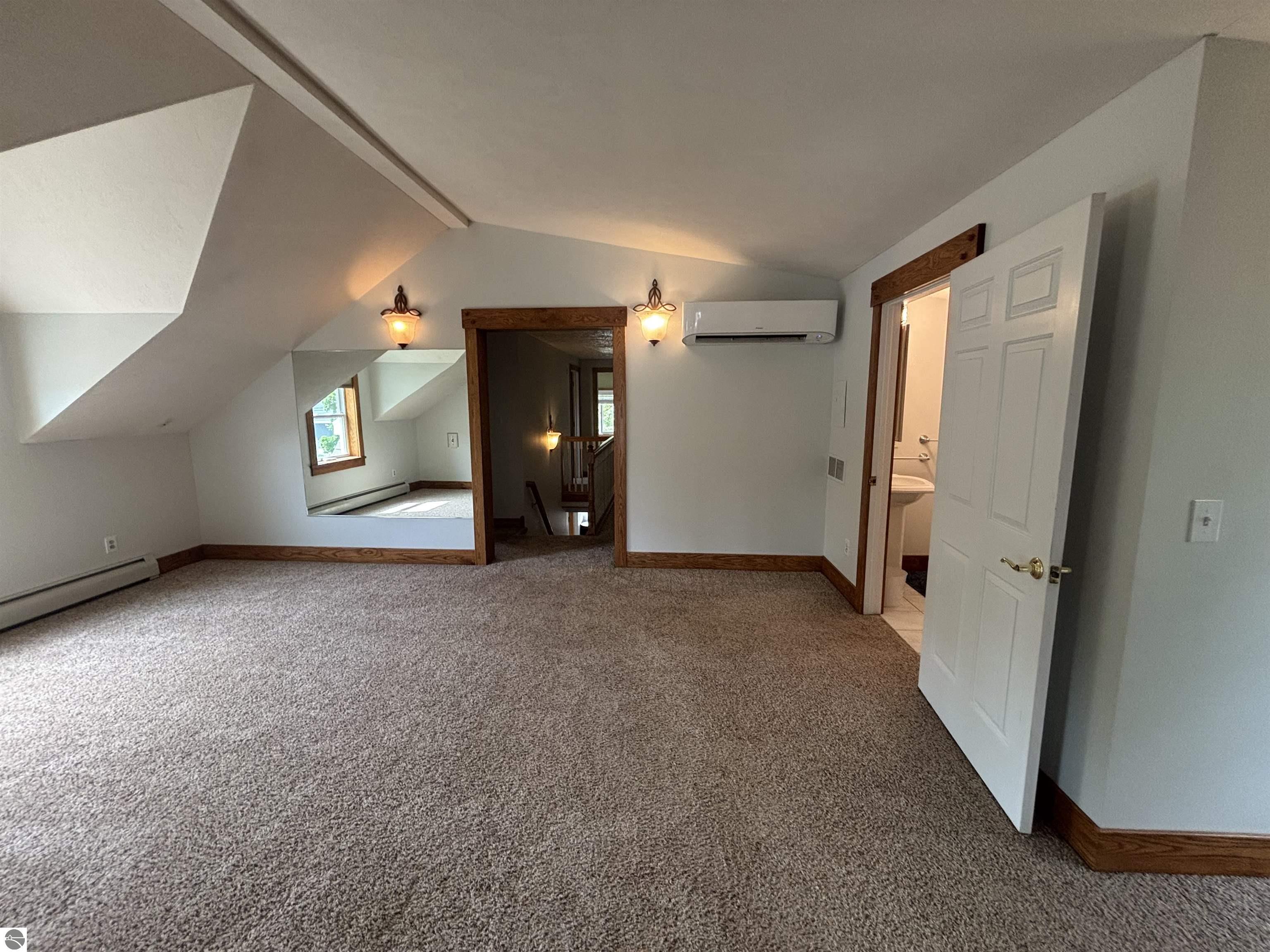 202 Seventeenth Street