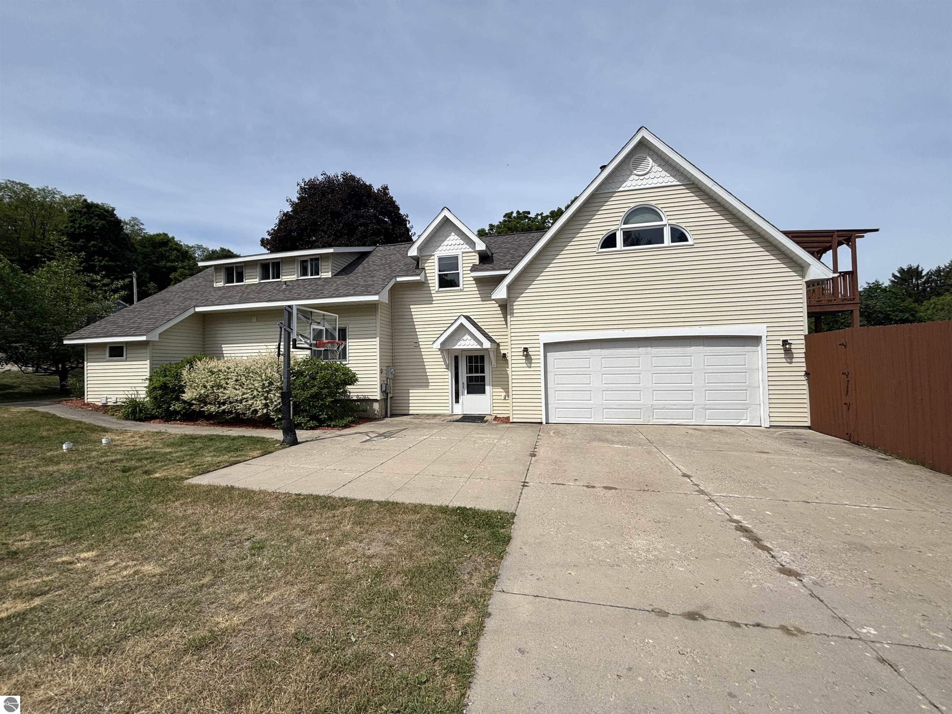 202 Seventeenth Street