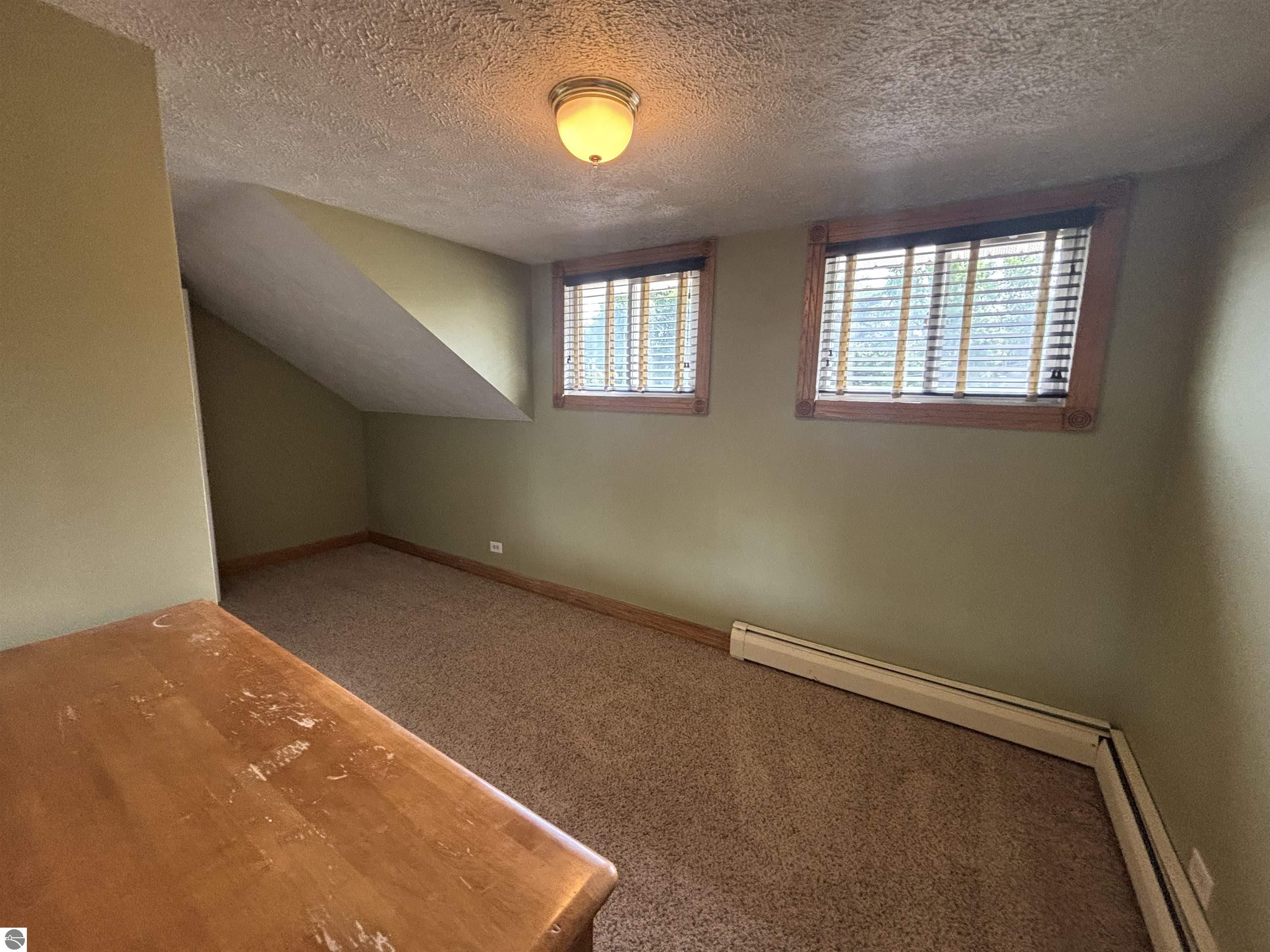 202 Seventeenth Street