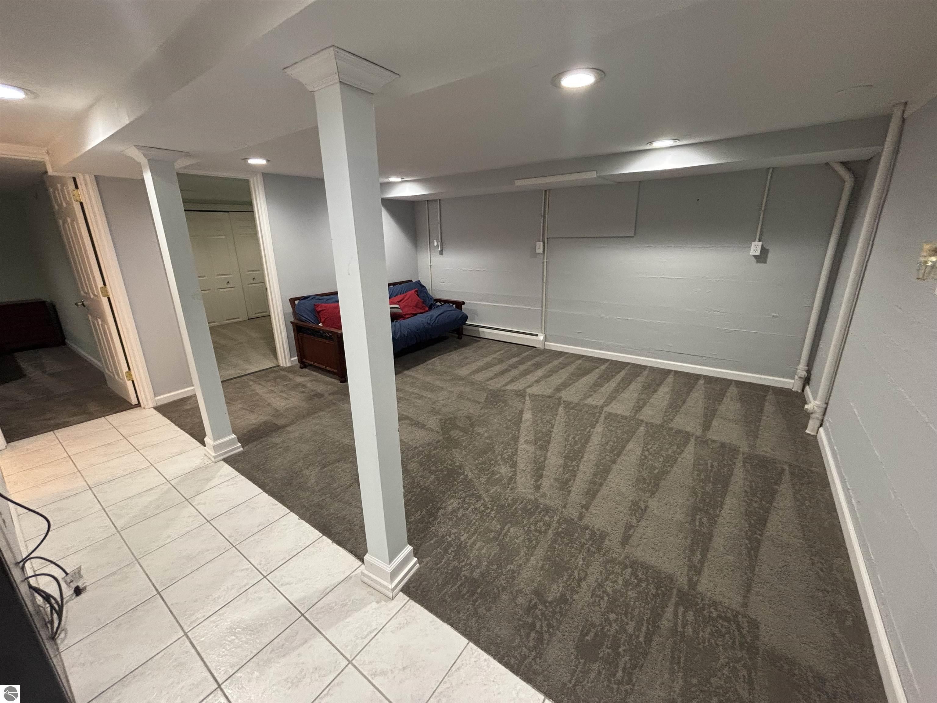 202 Seventeenth Street