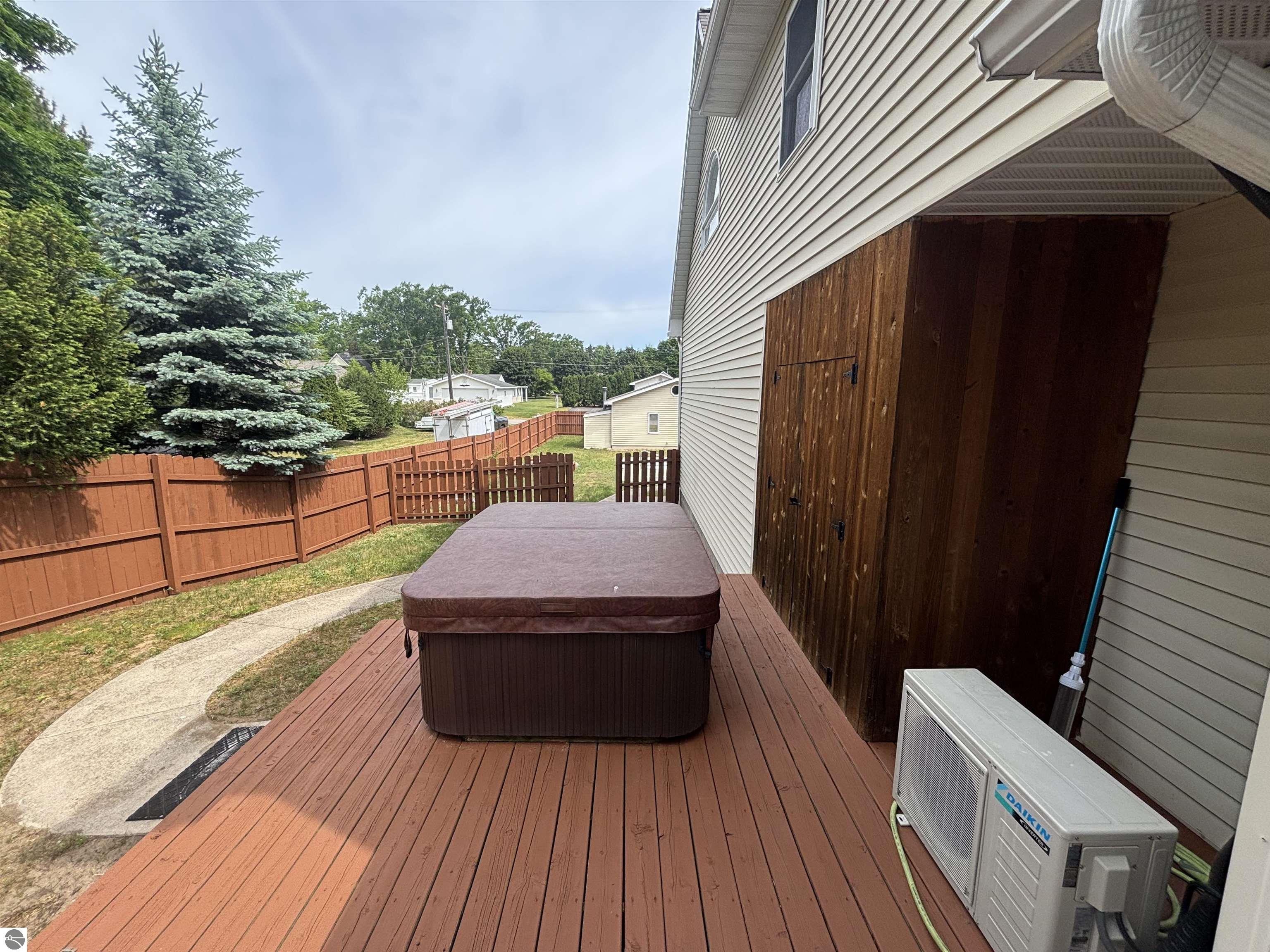 202 Seventeenth Street