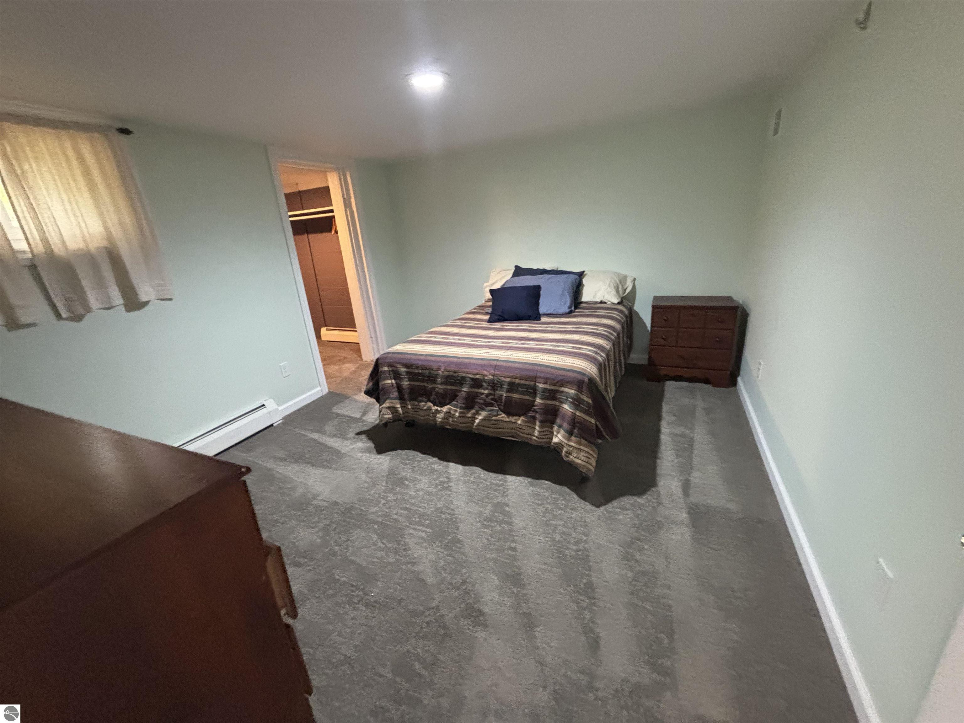 202 Seventeenth Street