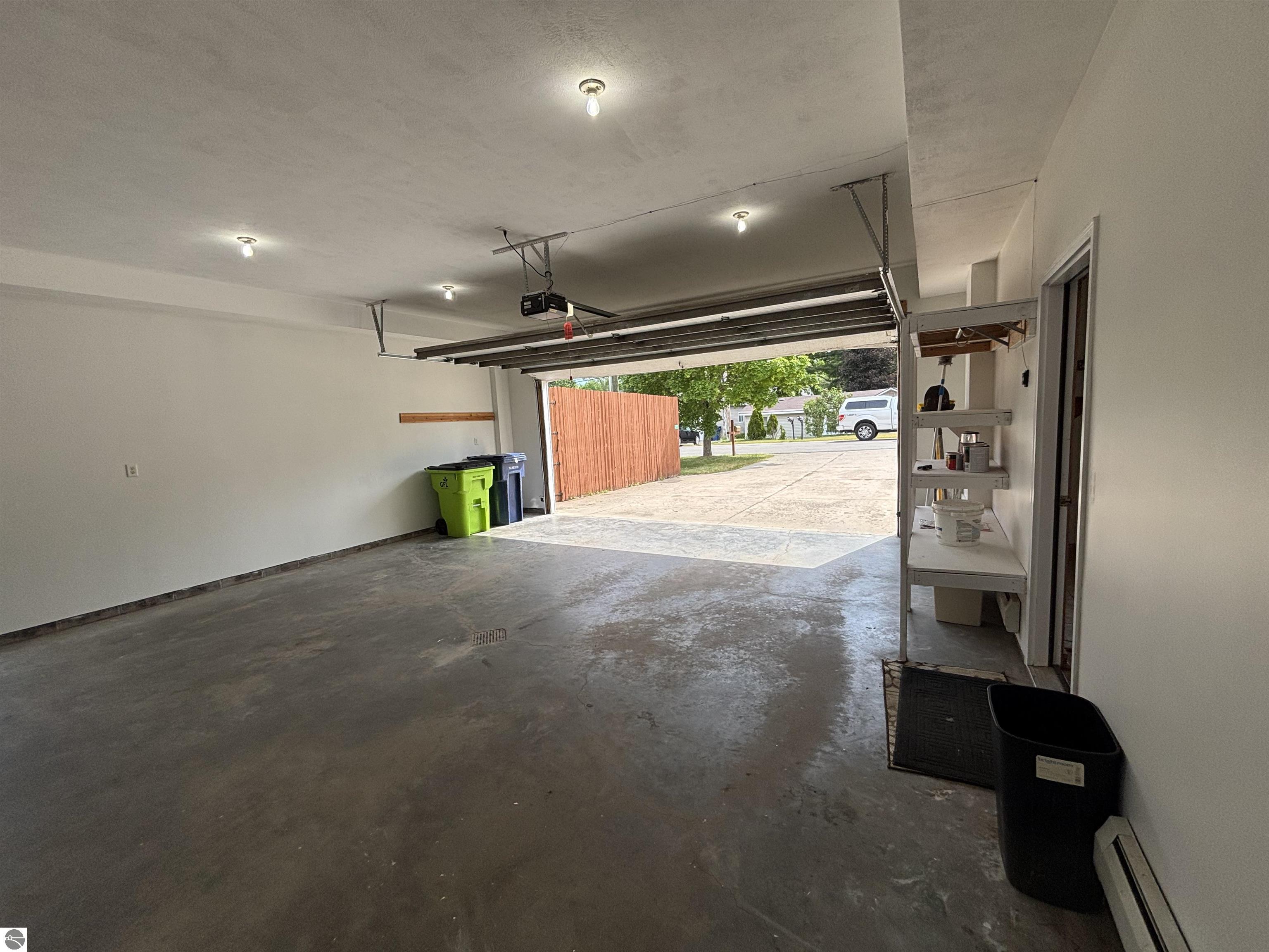 202 Seventeenth Street