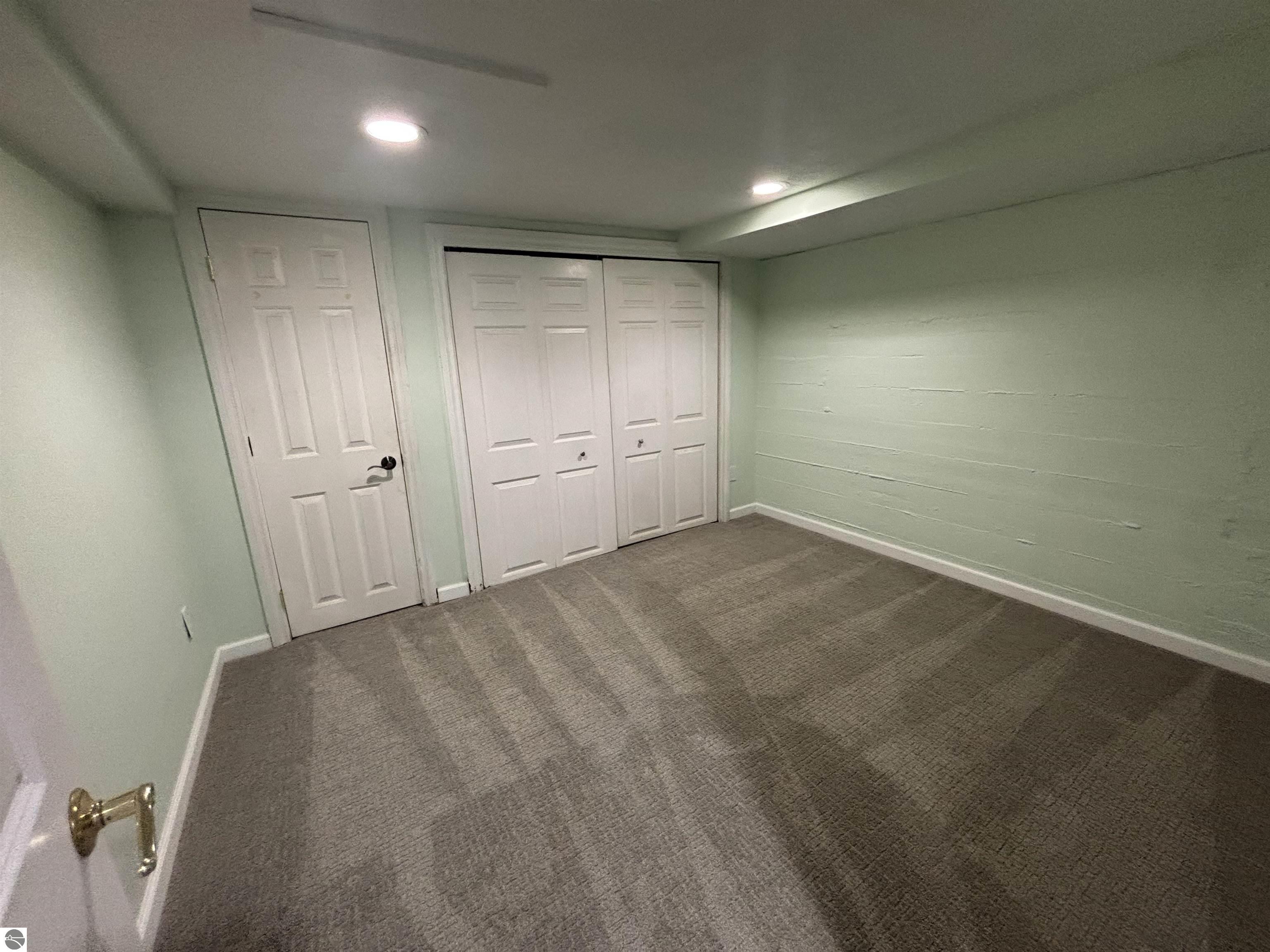 202 Seventeenth Street