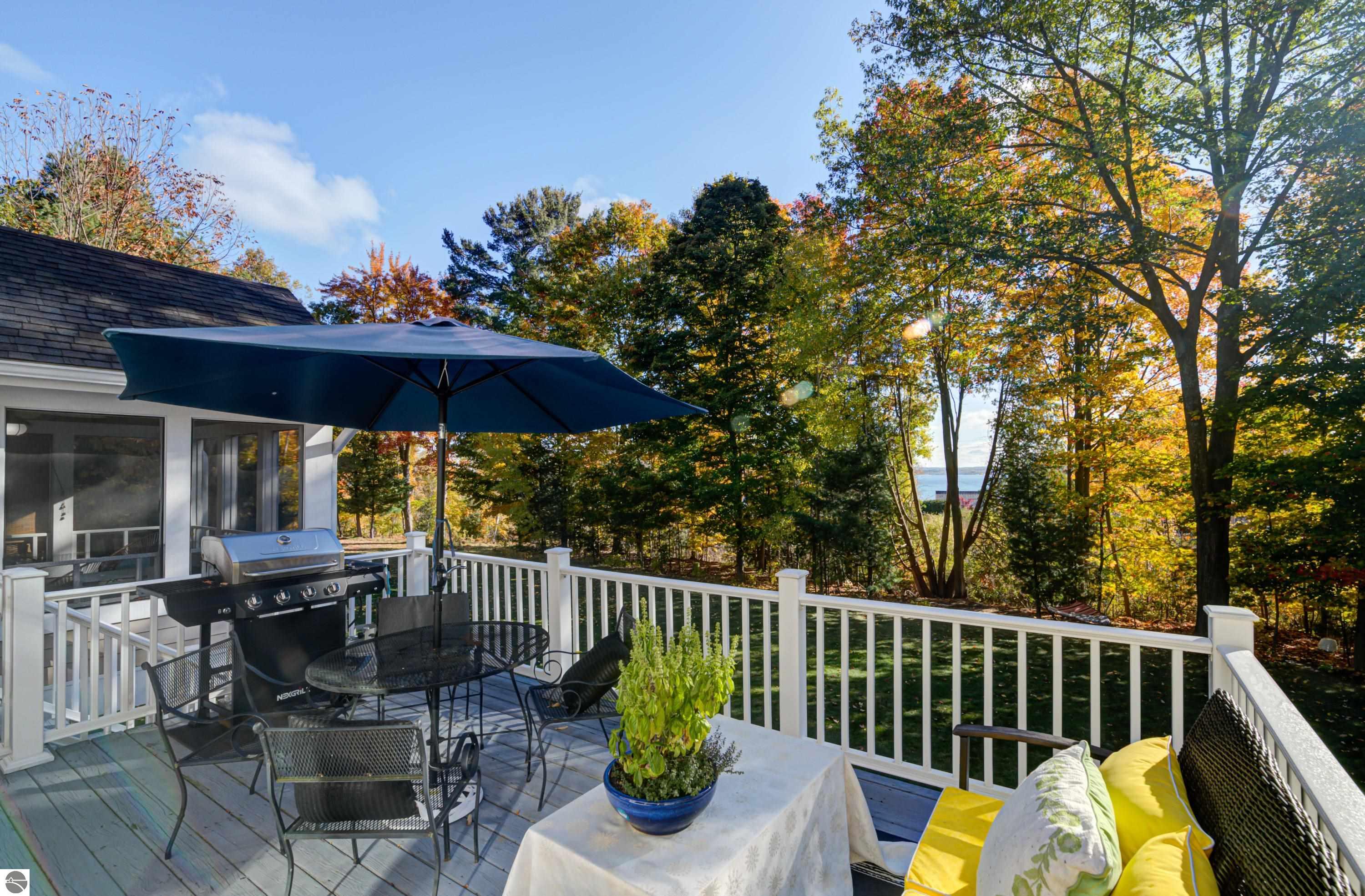 6436 Peregrin Court
