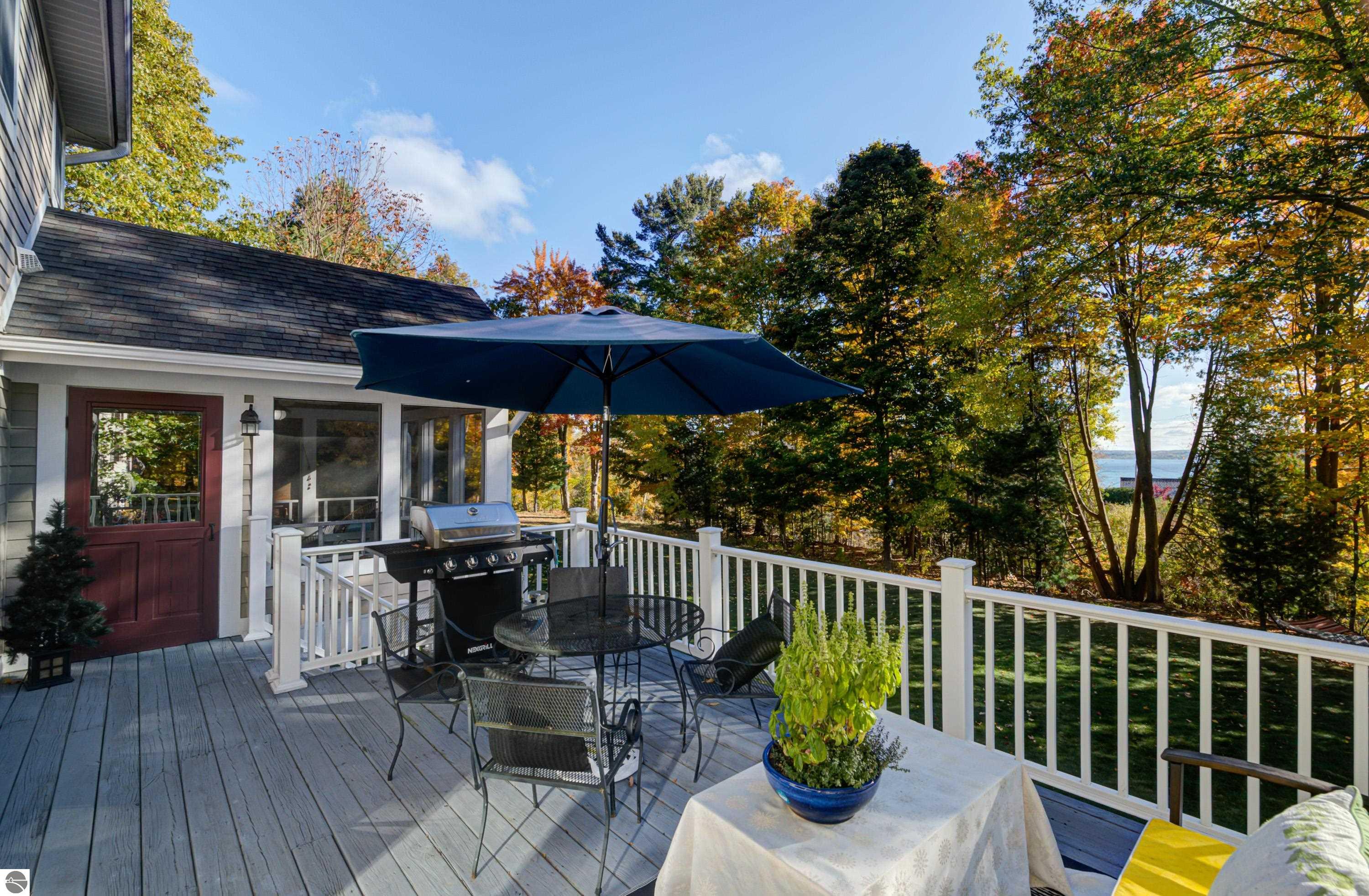 6436 Peregrin Court