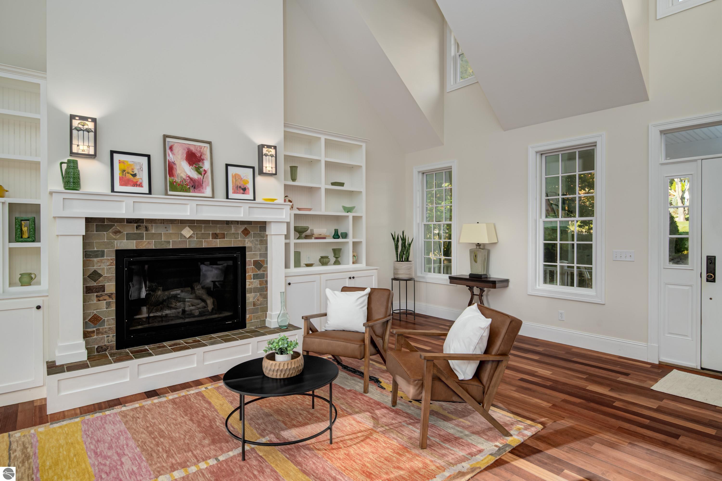 6436 Peregrin Court