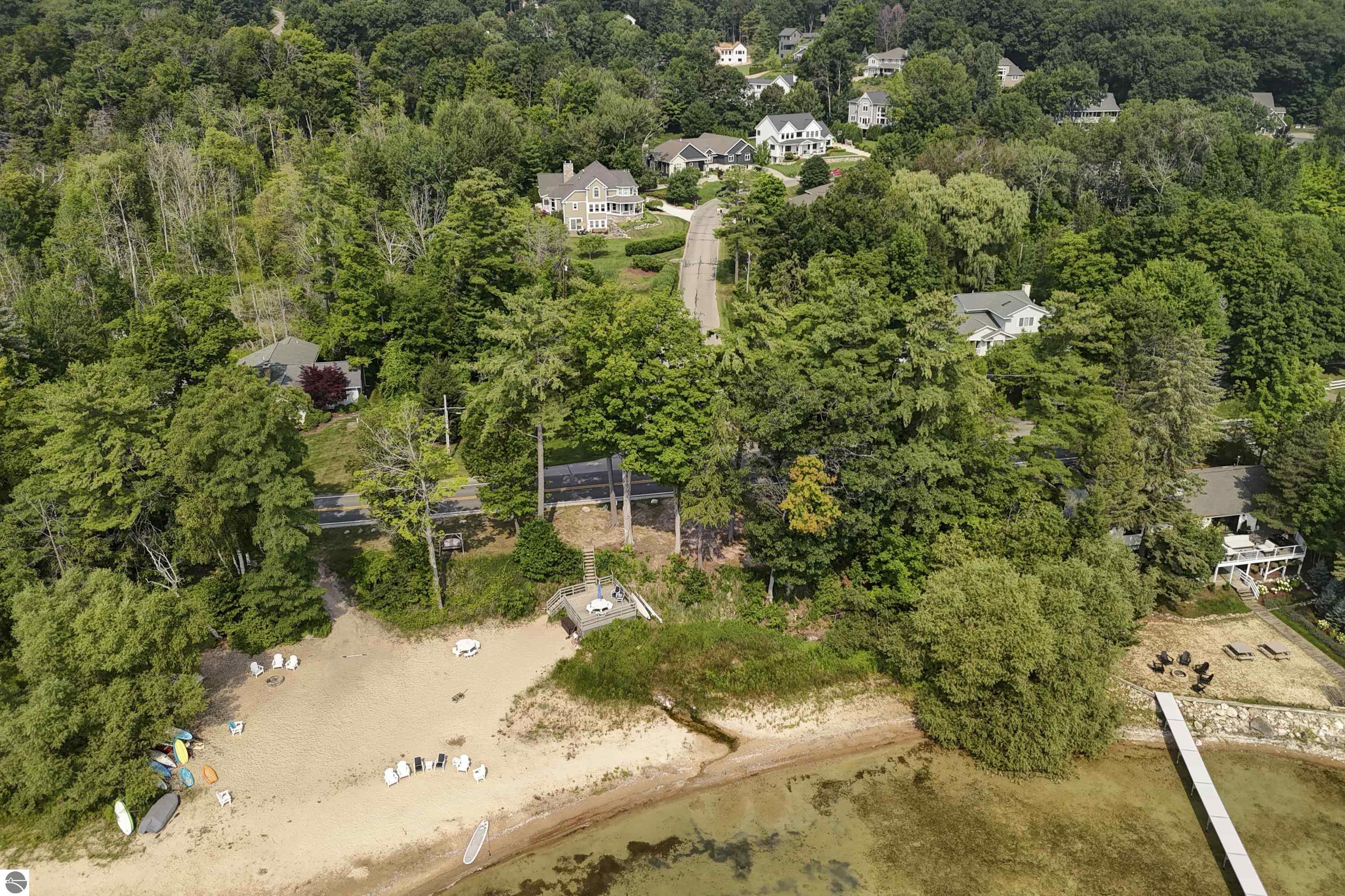 6436 Peregrin Court