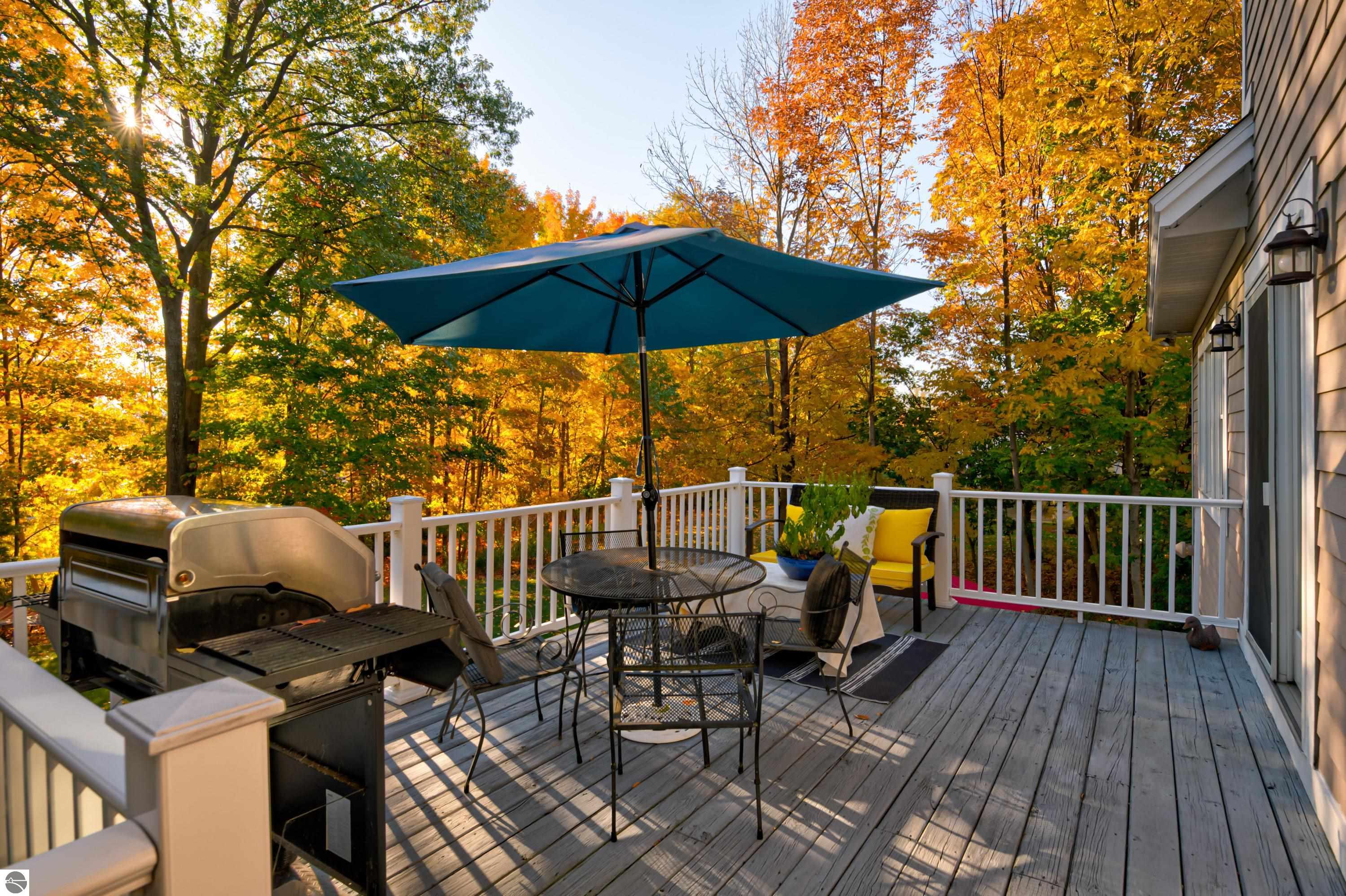 6436 Peregrin Court