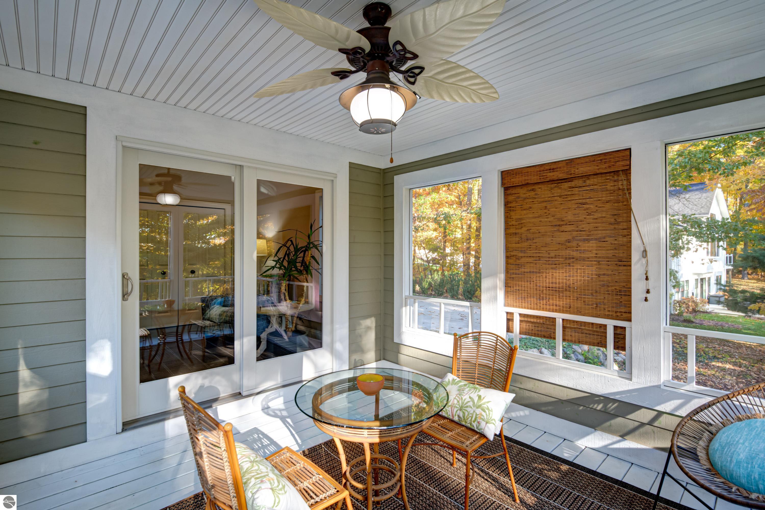6436 Peregrin Court