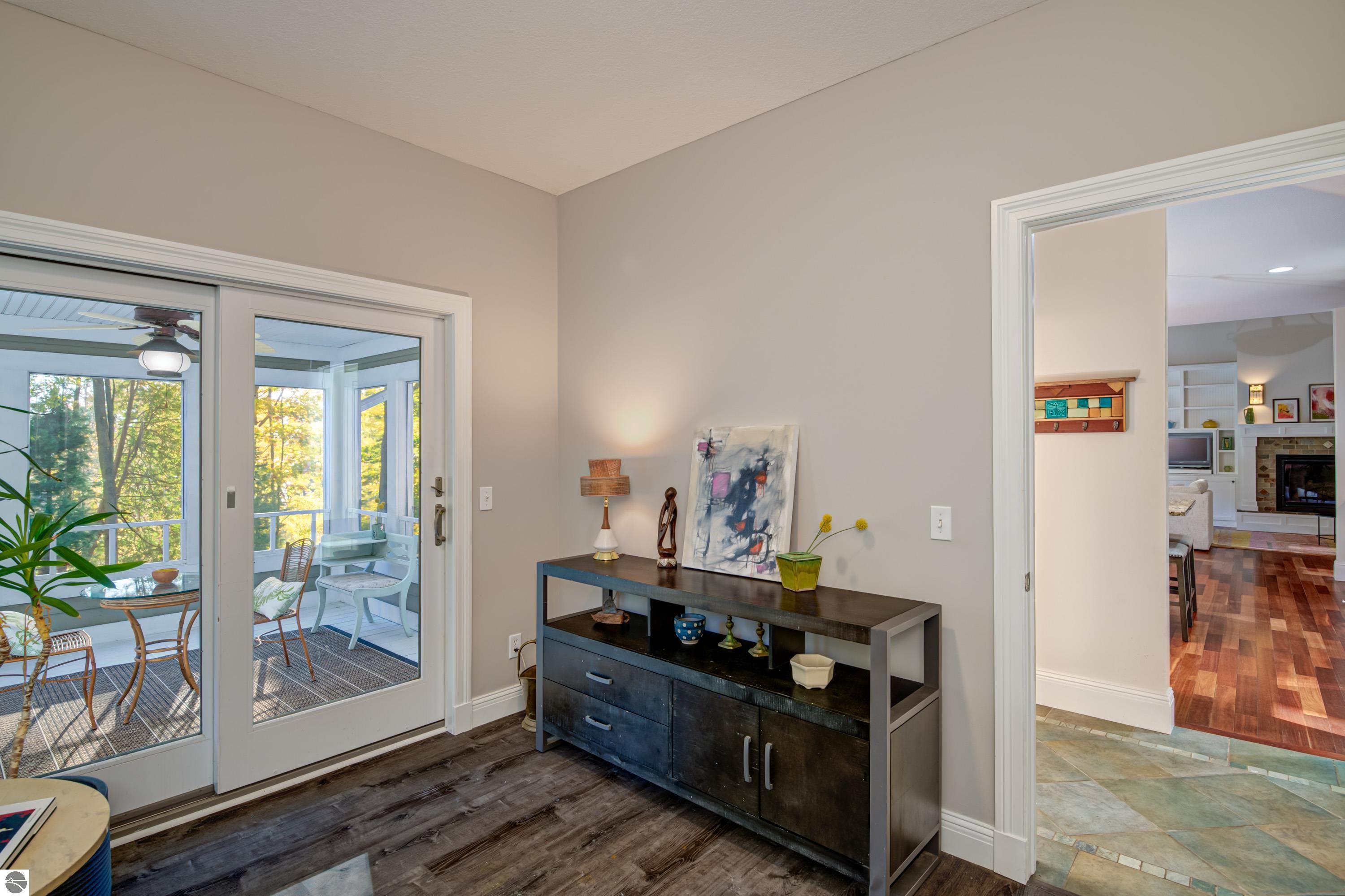 6436 Peregrin Court